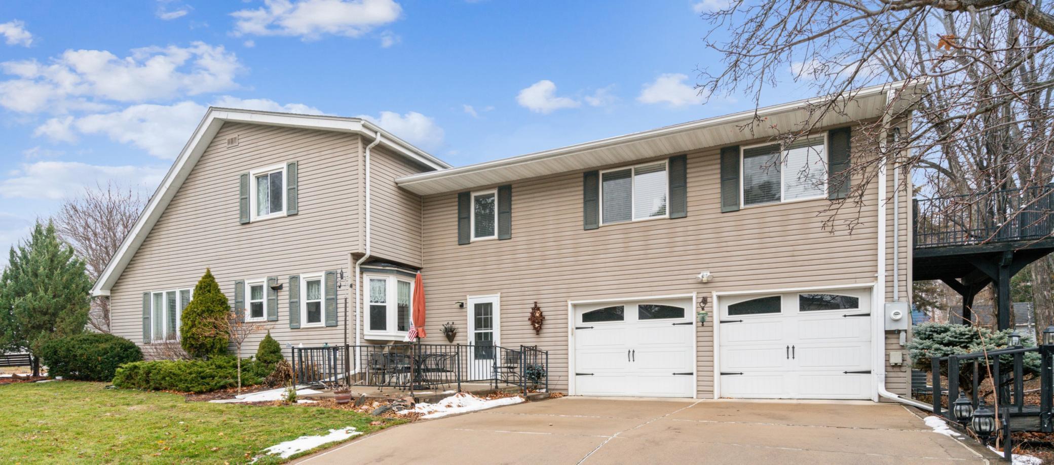 View of Residential at 5945 Kellogg Avenue, Edina MN 55424, Edina - Mike Wilen | Minnesota Team Real Estate