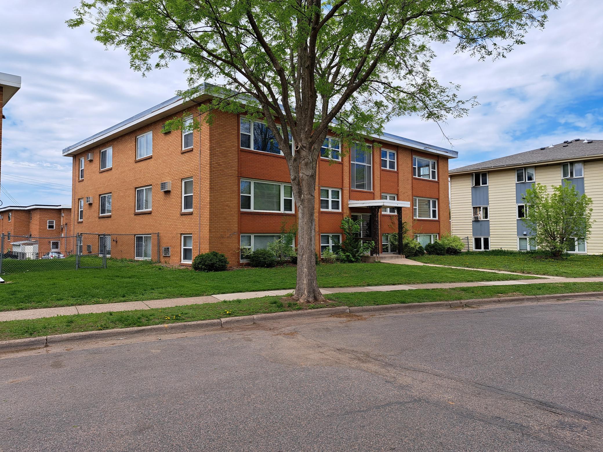 View of Commercial Sale at 5740 Sander Drive, Minneapolis MN 55417, Minneapolis - Mike Wilen | Minnesota Team Real Estate