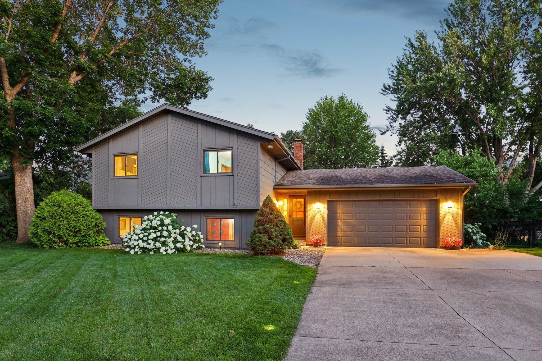 View of Residential at 1718 13th Avenue, Shakopee MN 55379, Shakopee - Mike Wilen | Minnesota Team Real Estate