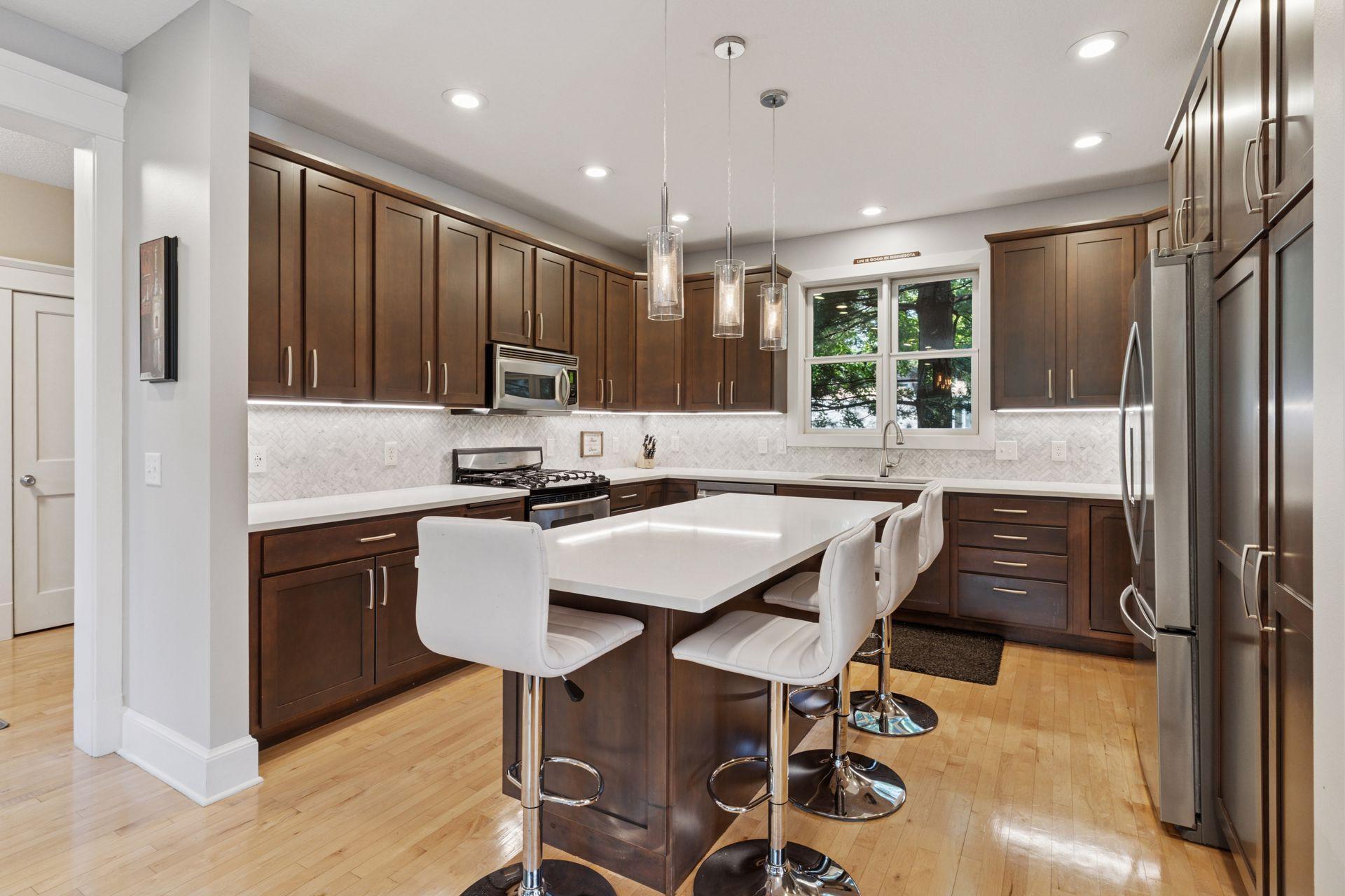 View of Residential at 4312 France Avenue, Edina MN 55410, Edina - Mike Wilen | Minnesota Team Real Estate