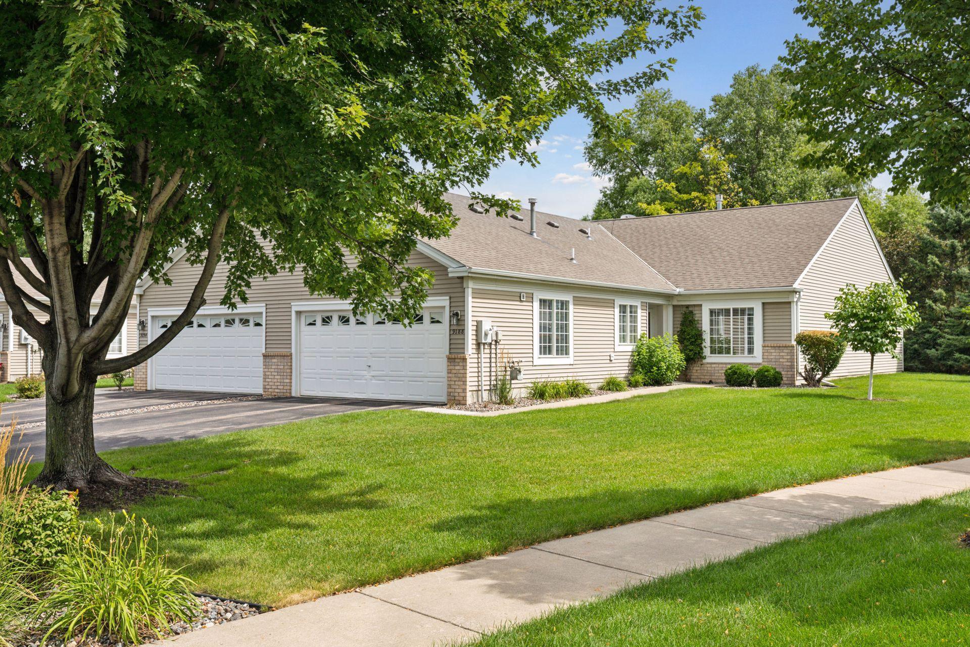 View of Residential at 9188 Jewel Lane, Maple Grove MN 55311, Maple Grove - Mike Wilen | Minnesota Team Real Estate