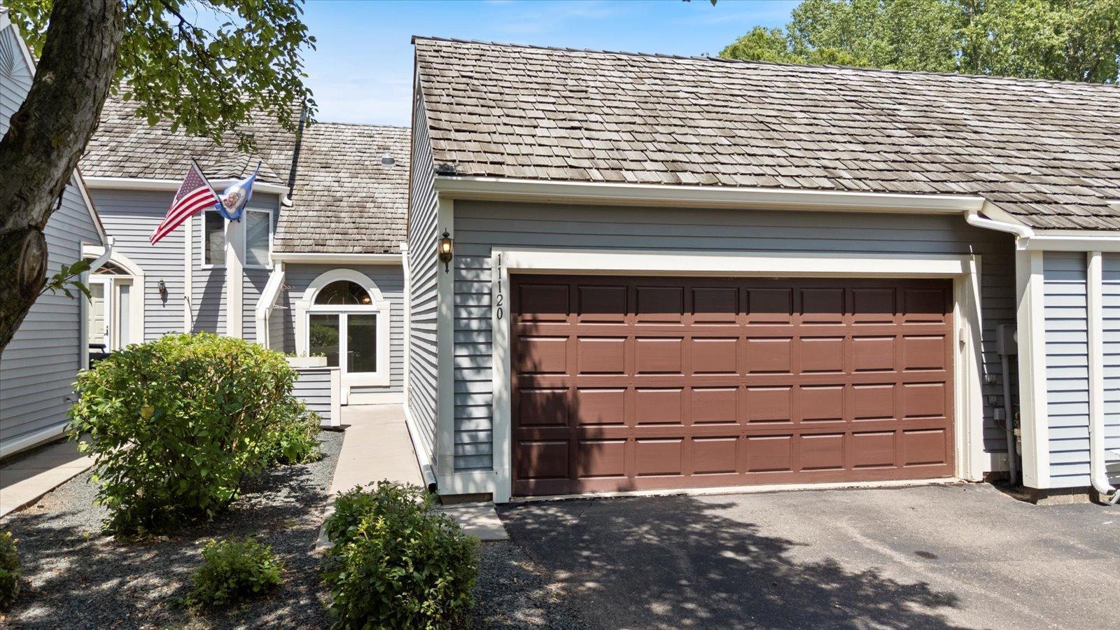 View of Residential at 11120 Hyland Terrace, Eden Prairie MN 55344, Eden Prairie - Mike Wilen | Minnesota Team Real Estate