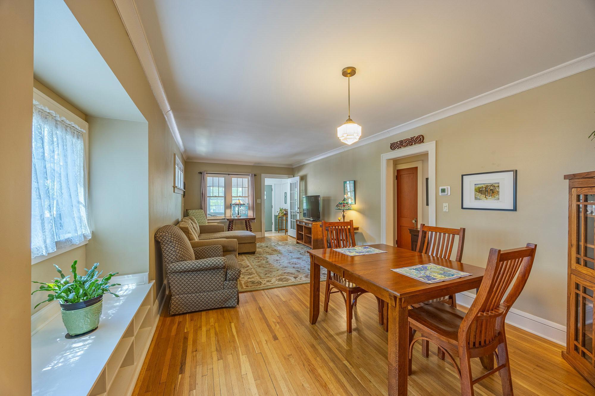 View of Residential at 5229 42nd Avenue, Minneapolis MN 55417, Minneapolis - Mike Wilen | Minnesota Team Real Estate