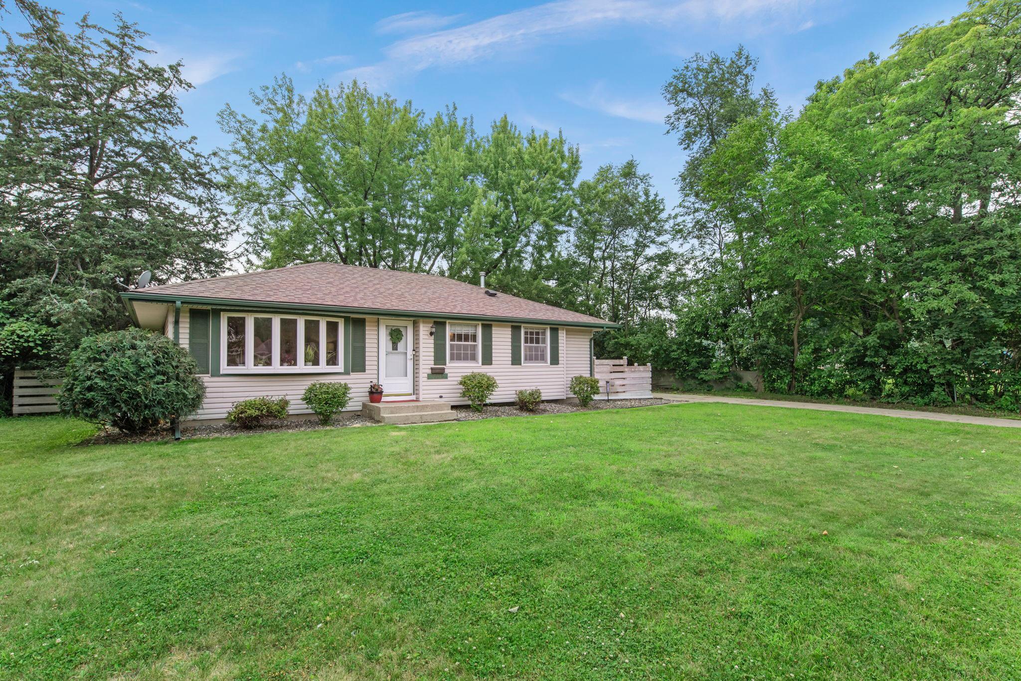 View of Residential at 10118 Columbus Avenue, Bloomington MN 55420, Bloomington - Mike Wilen | Minnesota Team Real Estate
