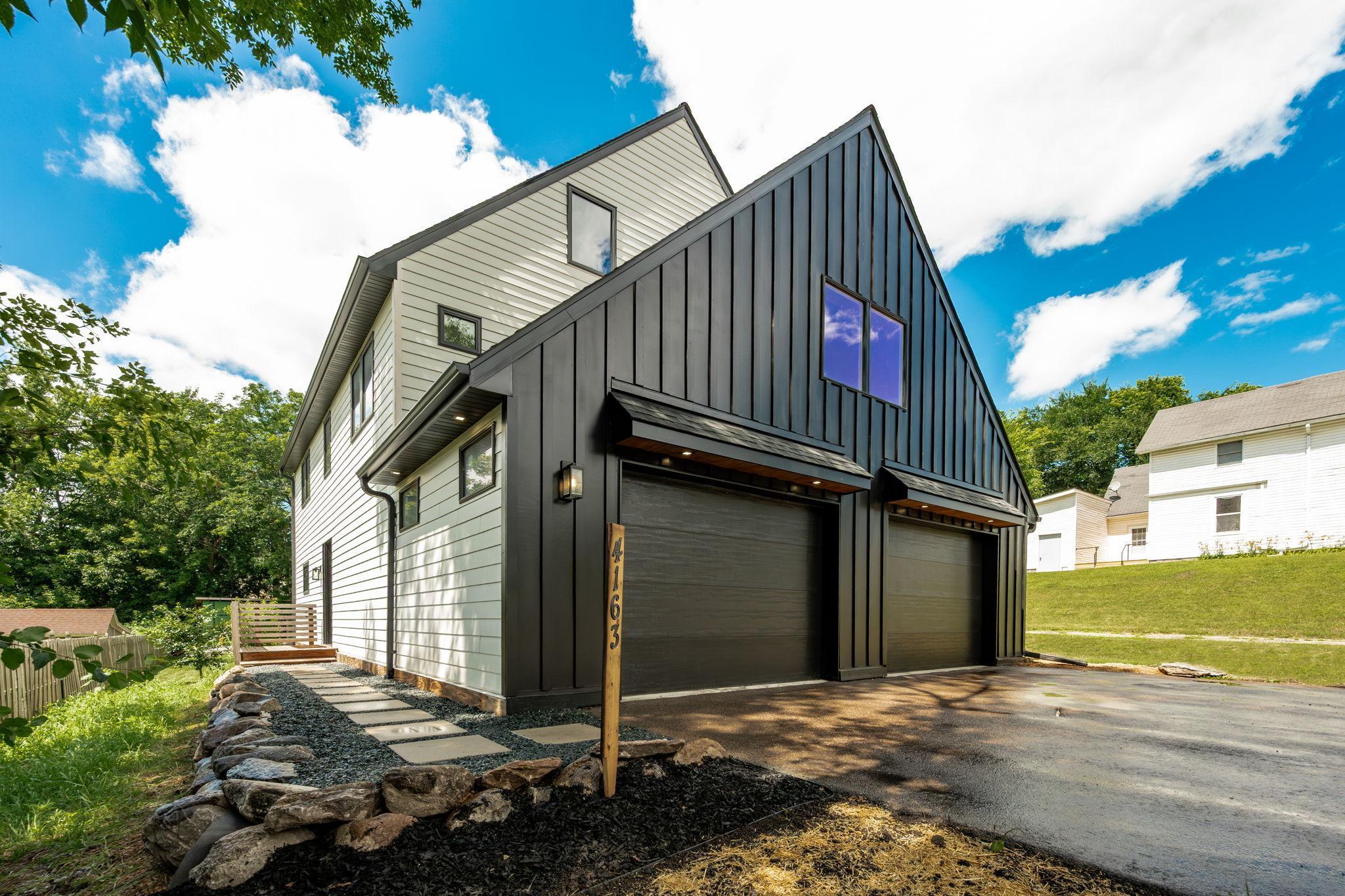 View of Residential at 4163 Main Street, Saint Bonifacius MN 55375, Saint Bonifacius - Mike Wilen | Minnesota Team Real Estate