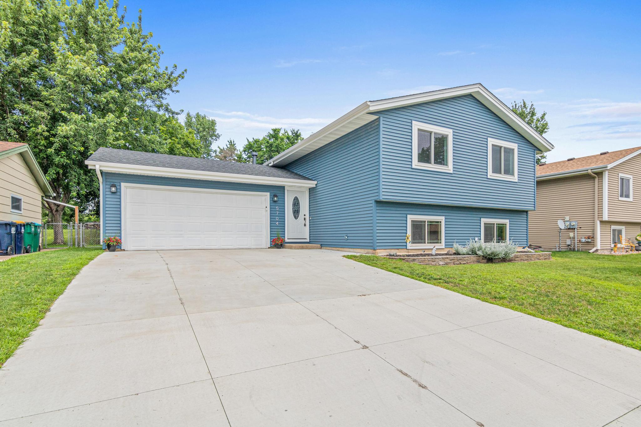 View of Residential at 5704 Cedarwood Street, Prior Lake MN 55372, Prior Lake - Mike Wilen | Minnesota Team Real Estate