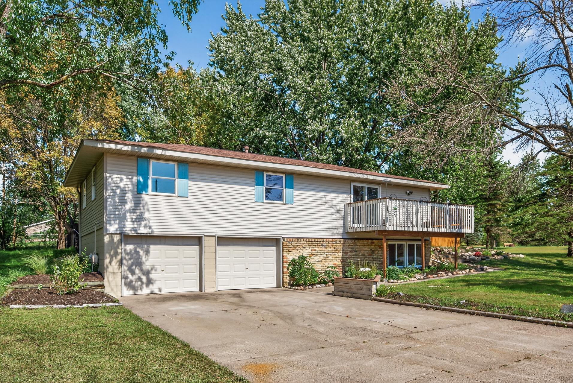 View of Residential at 3679 173rd Lane, Andover MN 55304, Andover - Mike Wilen | Minnesota Team Real Estate