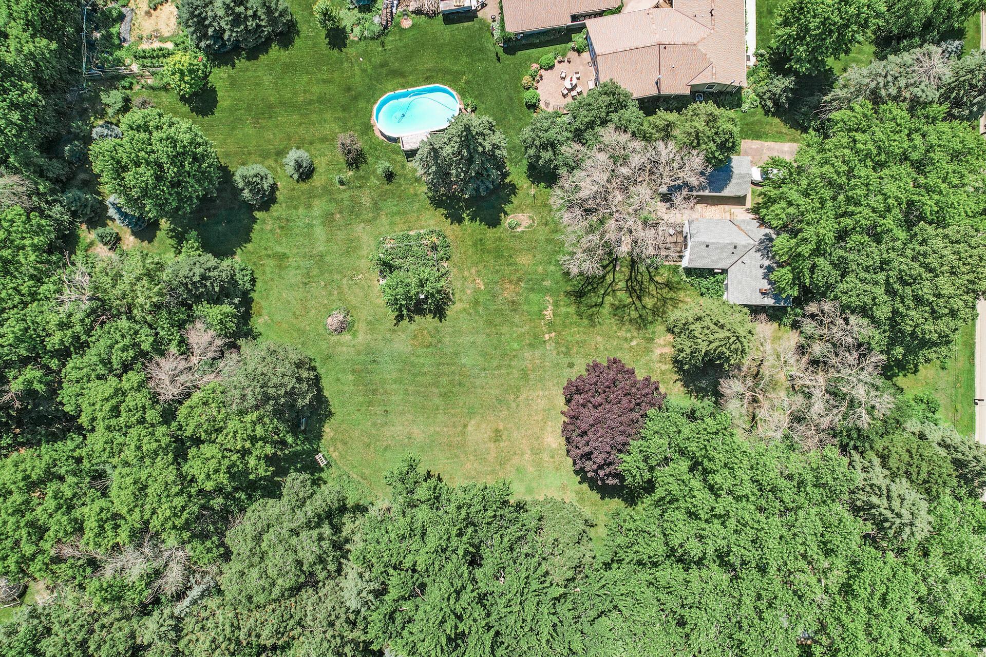 View of Residential at 4120 Victoria Street, Shoreview MN 55126, Shoreview - Mike Wilen | Minnesota Team Real Estate