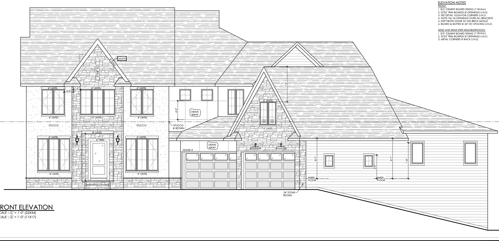 View of Residential at 1984 Leaping Deer Circle, Medina MN 55340, Medina - Mike Wilen | Minnesota Team Real Estate