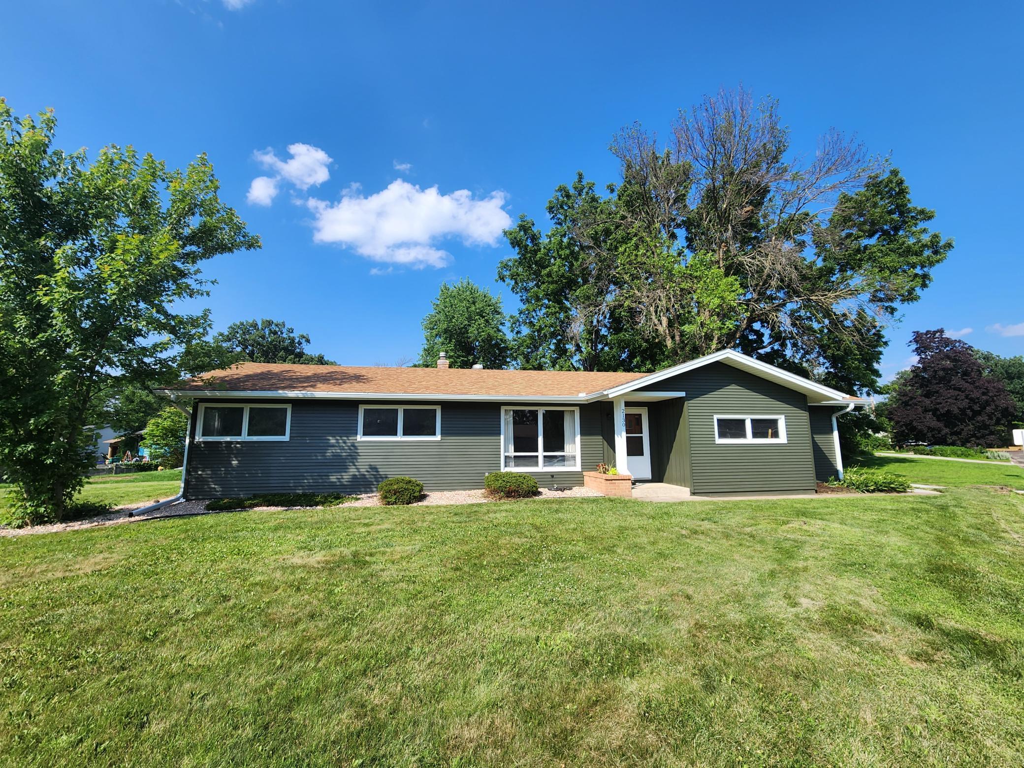 View of Residential at 2130 Oakridge Road, Stillwater MN 55082, Stillwater - Mike Wilen | Minnesota Team Real Estate