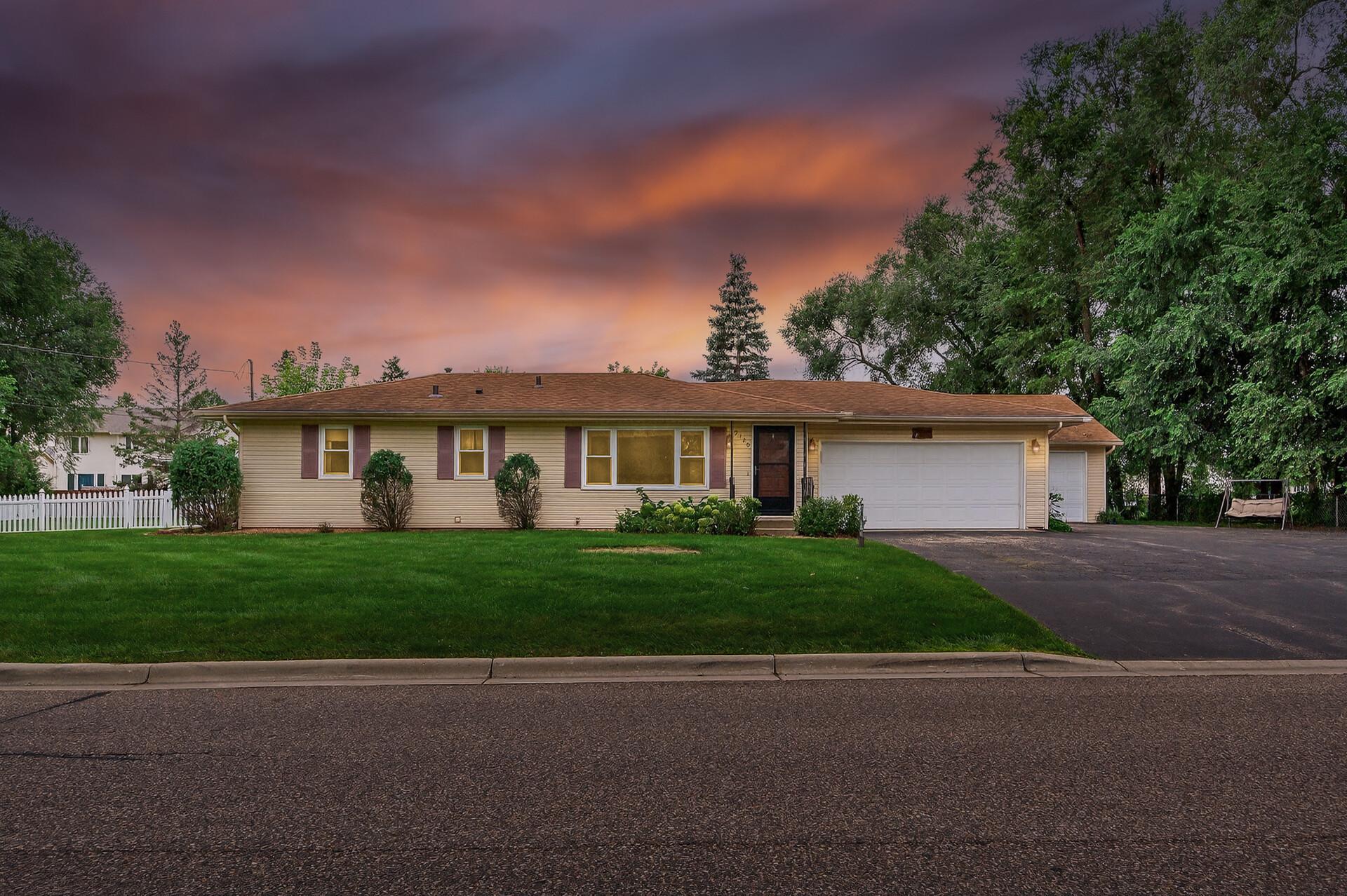 View of Residential at 9120 207th Street, Lakeville MN 55044, Lakeville - Mike Wilen | Minnesota Team Real Estate