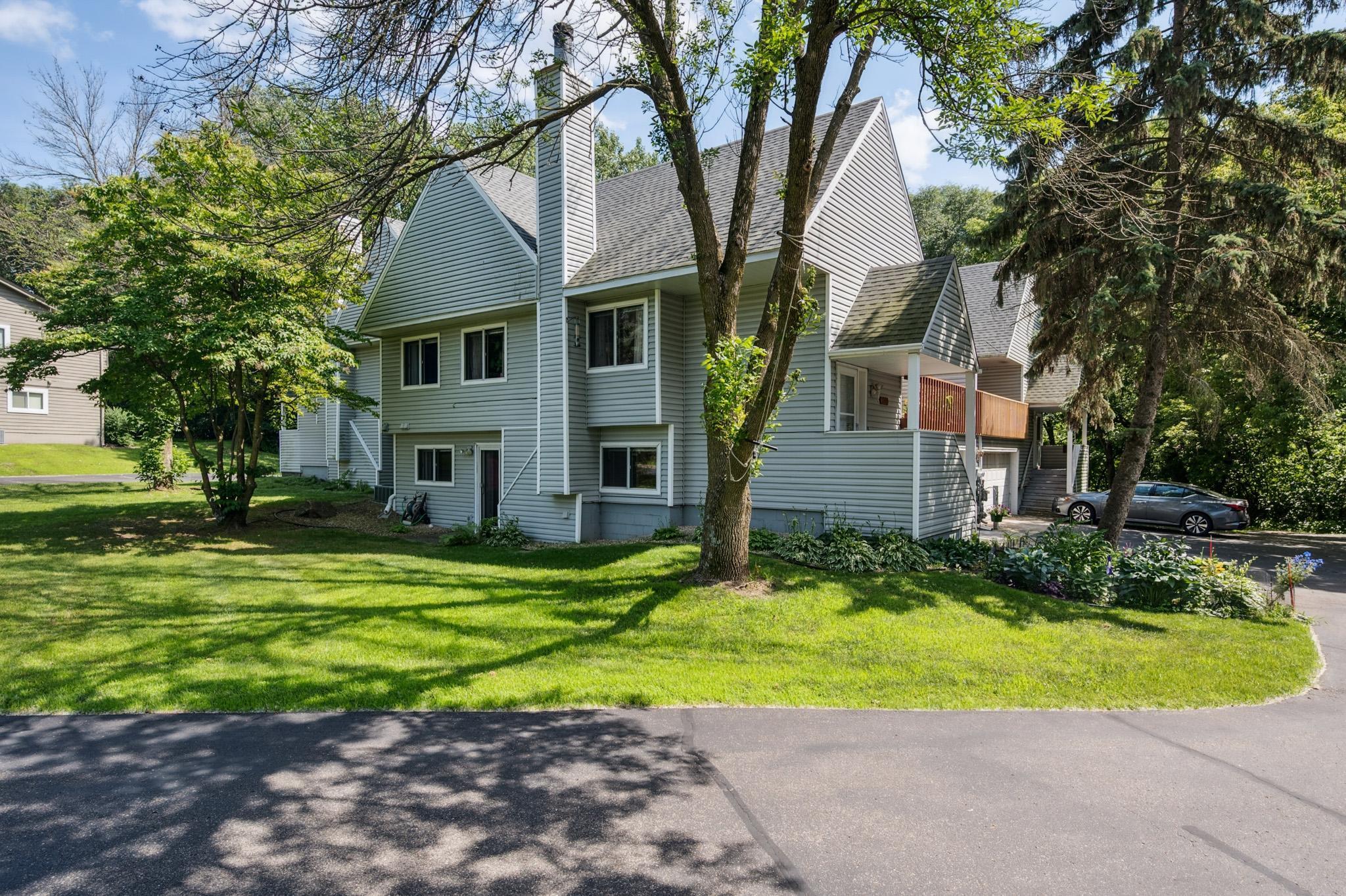 View of Residential at 13334 Court Place, Burnsville MN 55337, Burnsville - Mike Wilen | Minnesota Team Real Estate