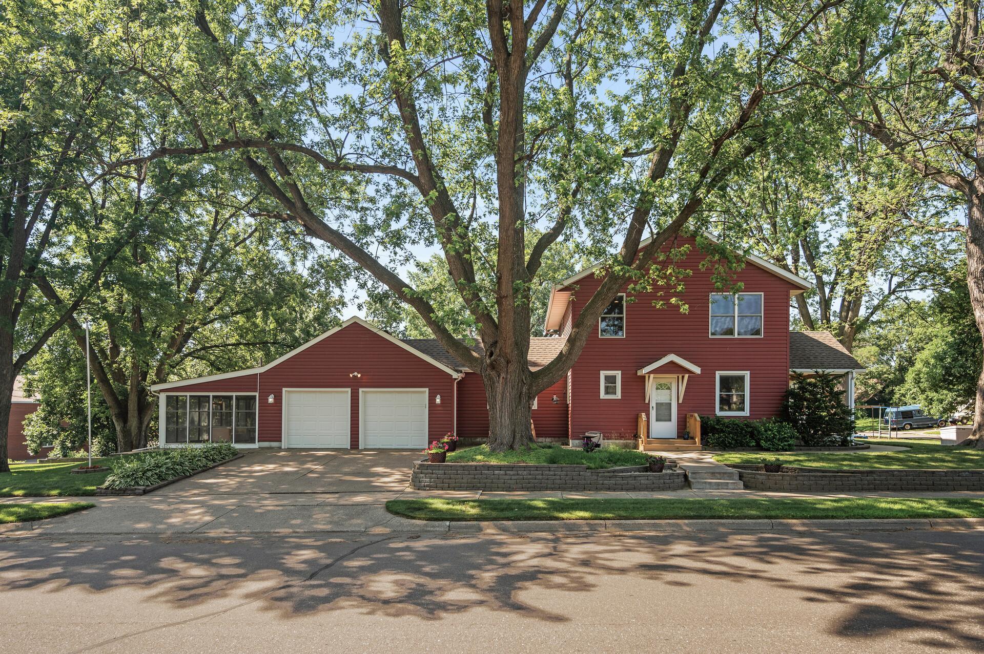 View of Residential at 7301 James Avenue, Minneapolis MN 55423, Minneapolis - Mike Wilen | Minnesota Team Real Estate