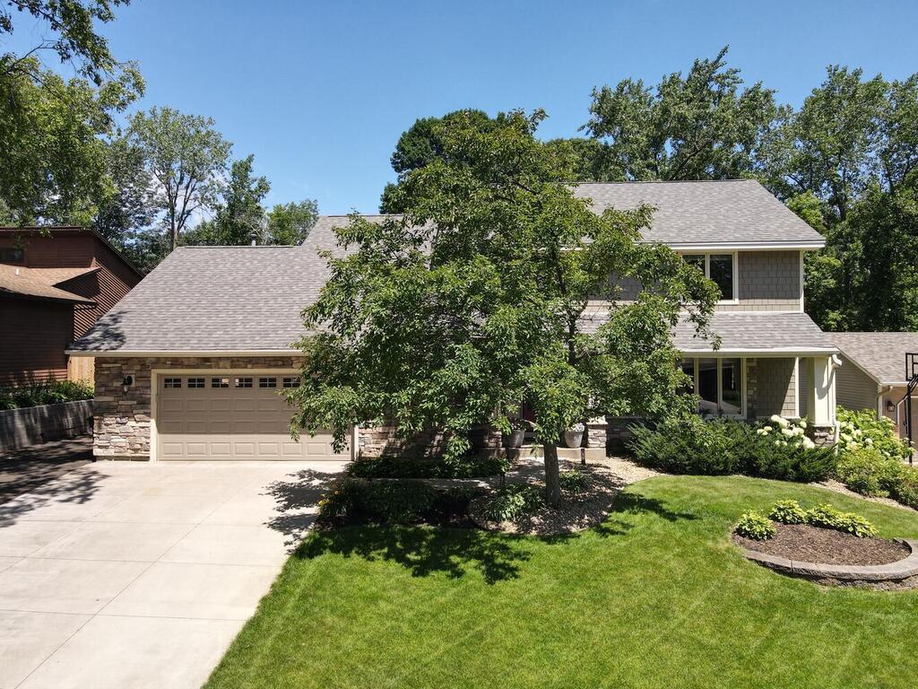 View of Residential at 461 Dudley Avenue, Shoreview MN 55126, Shoreview - Mike Wilen | Minnesota Team Real Estate