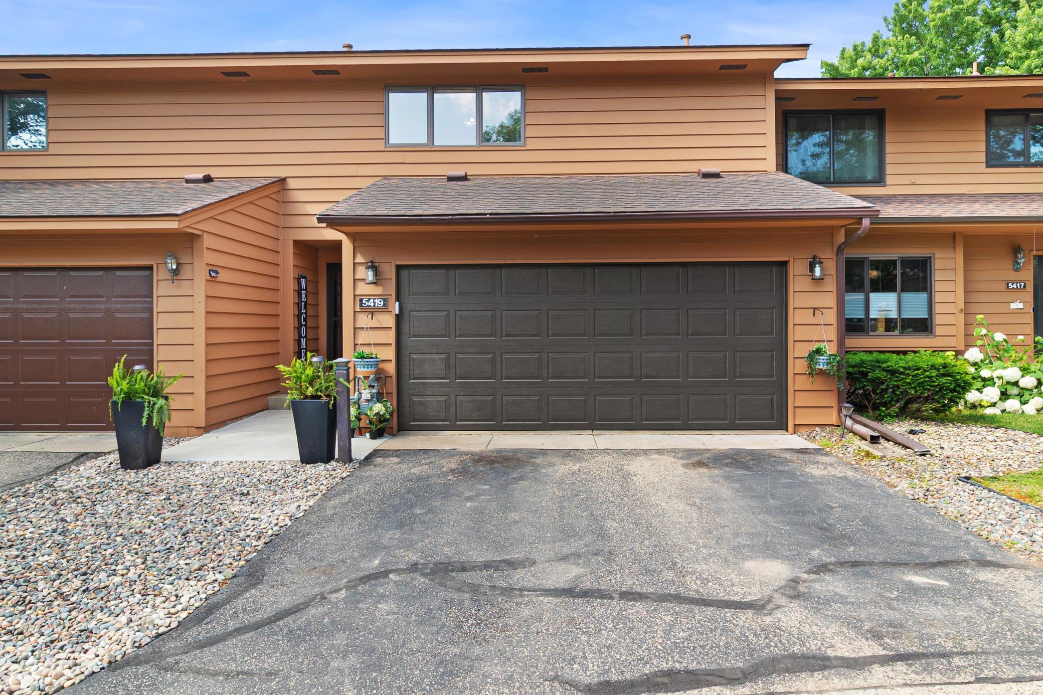 View of Residential at 5419 Upper 147th Street, Apple Valley MN 55124, Apple Valley - Mike Wilen | Minnesota Team Real Estate