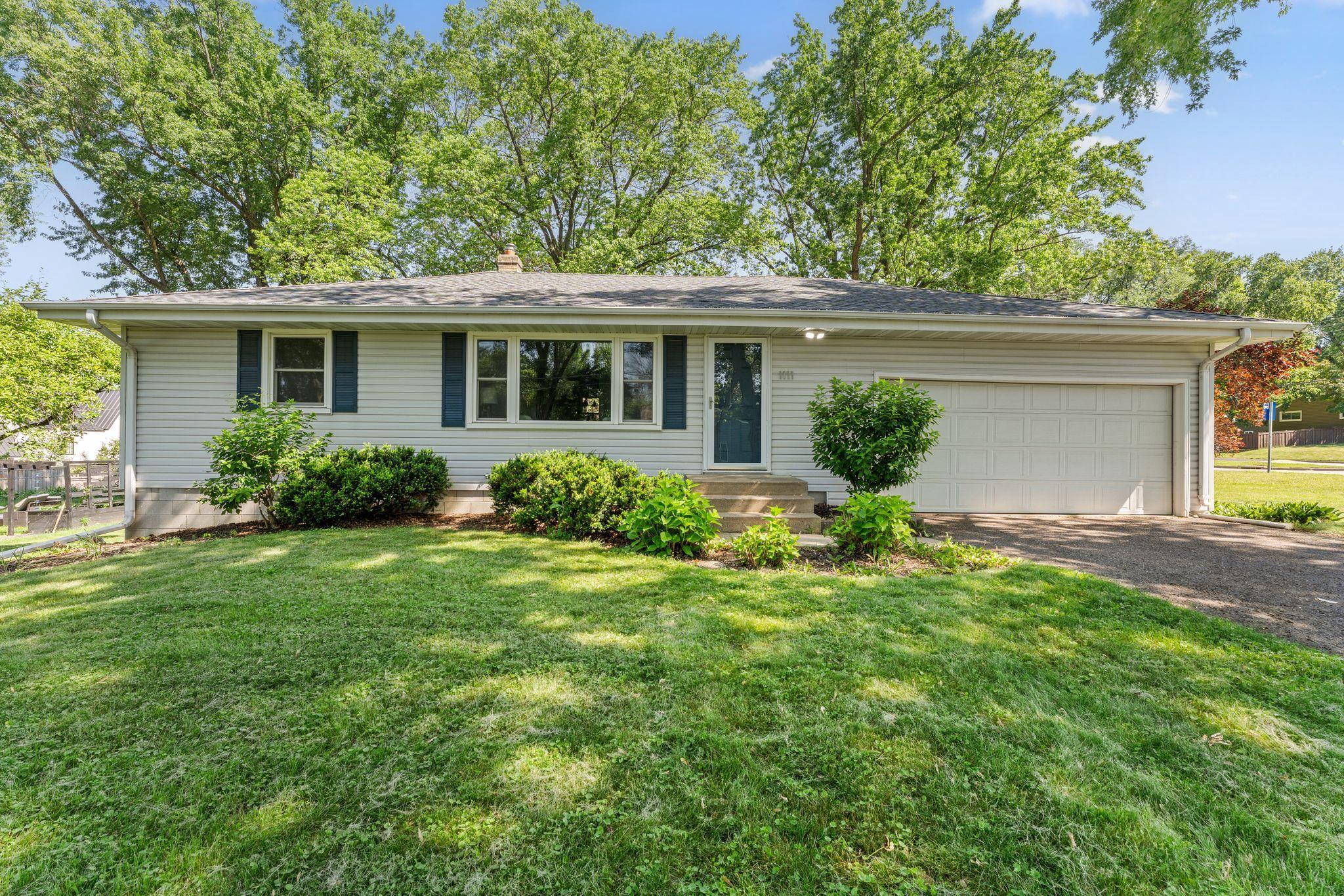 View of Residential at 1111 Edgewater Avenue, Arden Hills MN 55112, Arden Hills - Mike Wilen | Minnesota Team Real Estate