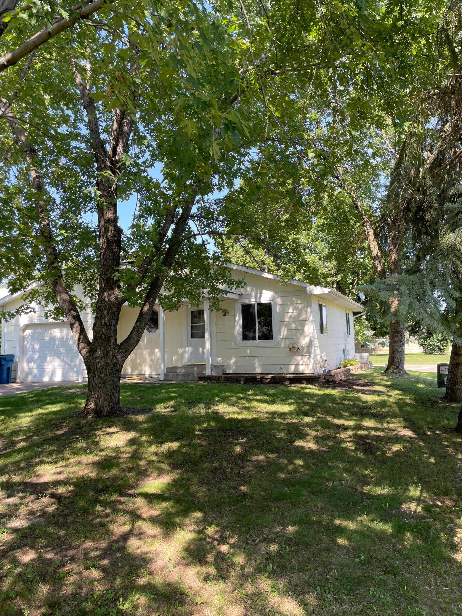 View of Residential at 703 Washington Court, Elk River MN 55330, Elk River - Mike Wilen | Minnesota Team Real Estate