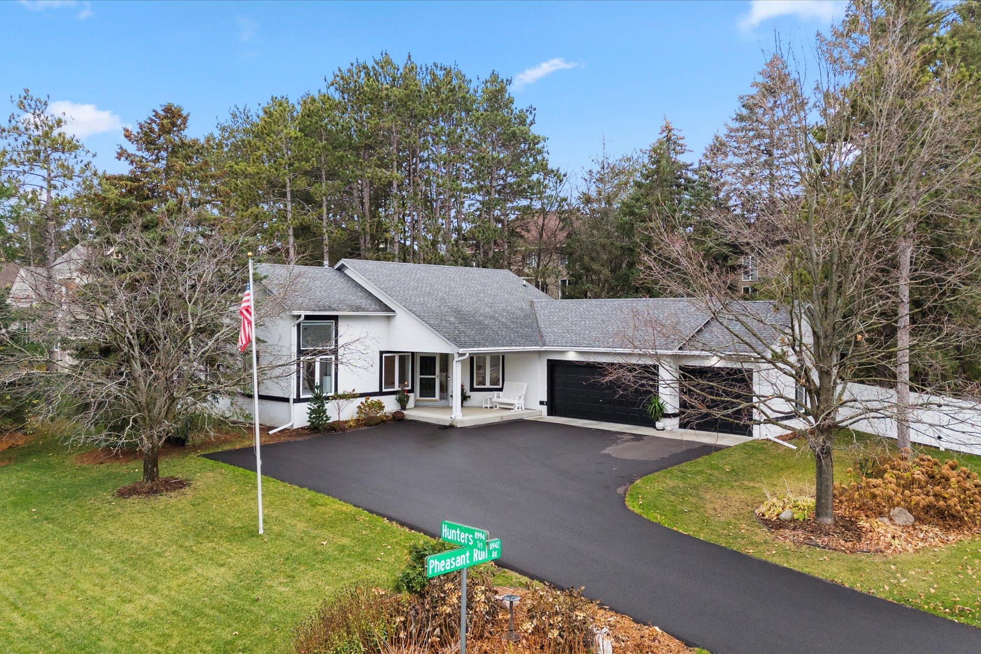 View of Residential at 8994 Hunters Trail, Woodbury MN 55125, Woodbury - Mike Wilen | Minnesota Team Real Estate