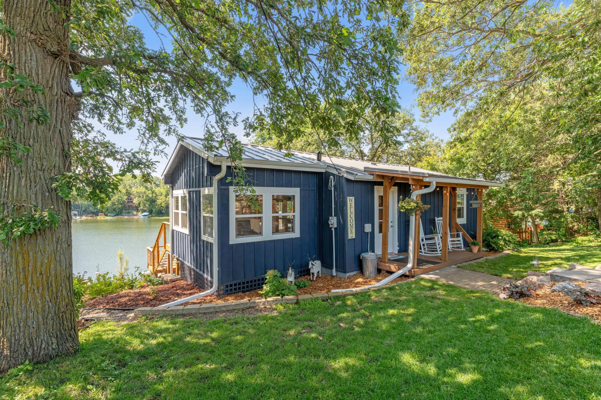 View of Residential at 13491 80th Street, Annandale MN 55302, Annandale - Mike Wilen | Minnesota Team Real Estate