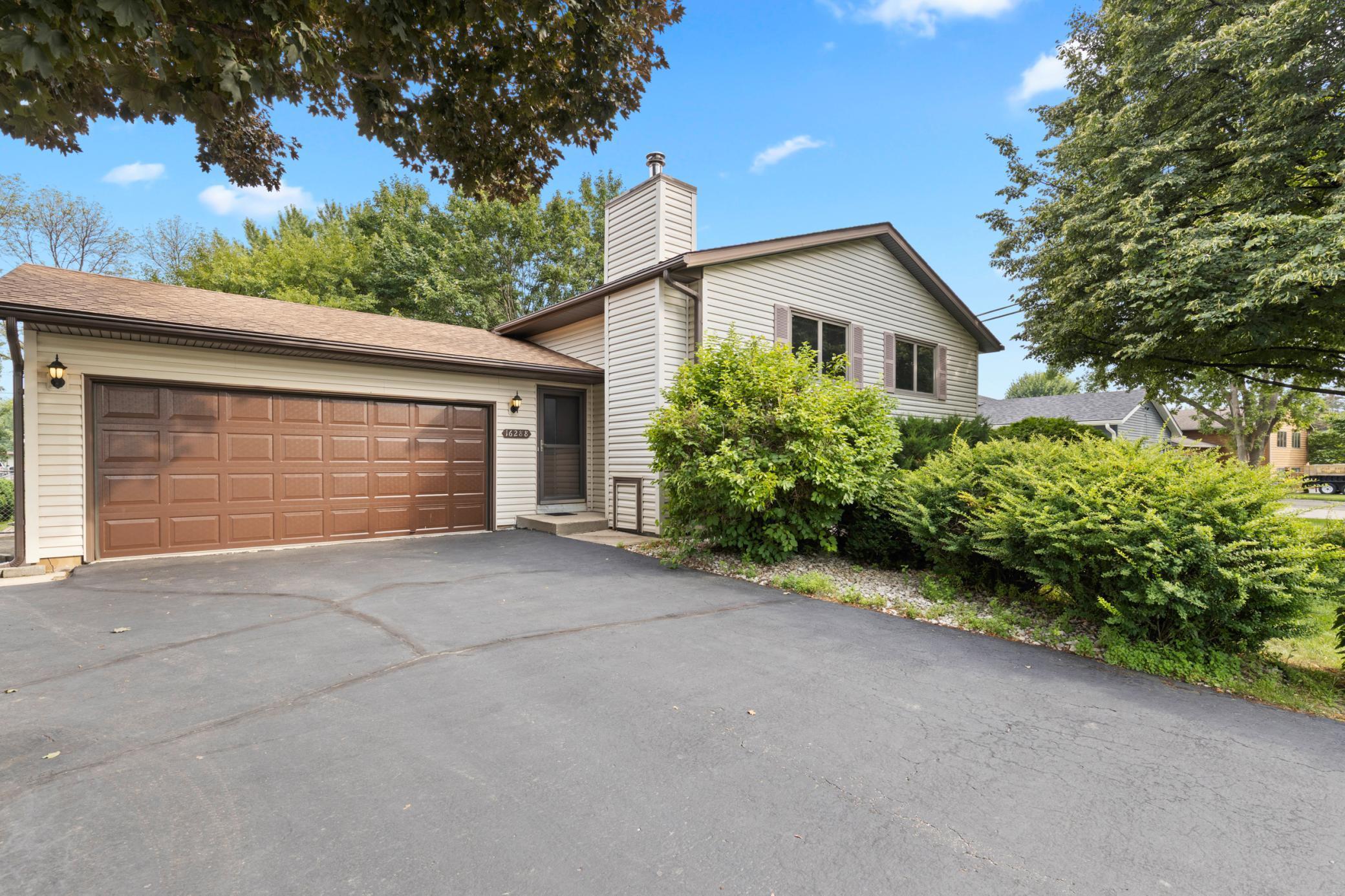 View of Residential at 16288 Fishing Way, Rosemount MN 55068, Rosemount - Mike Wilen | Minnesota Team Real Estate