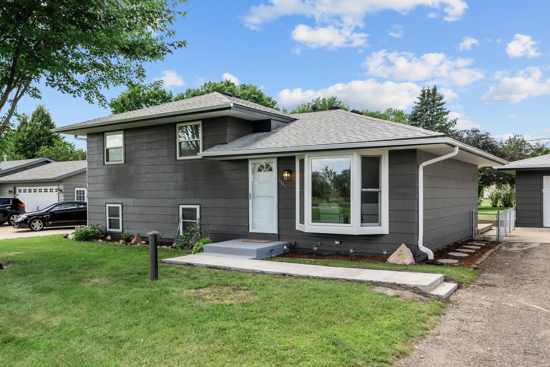 View of Residential at 1304 Hillsboro Avenue, Champlin MN 55316, Champlin - Mike Wilen | Minnesota Team Real Estate