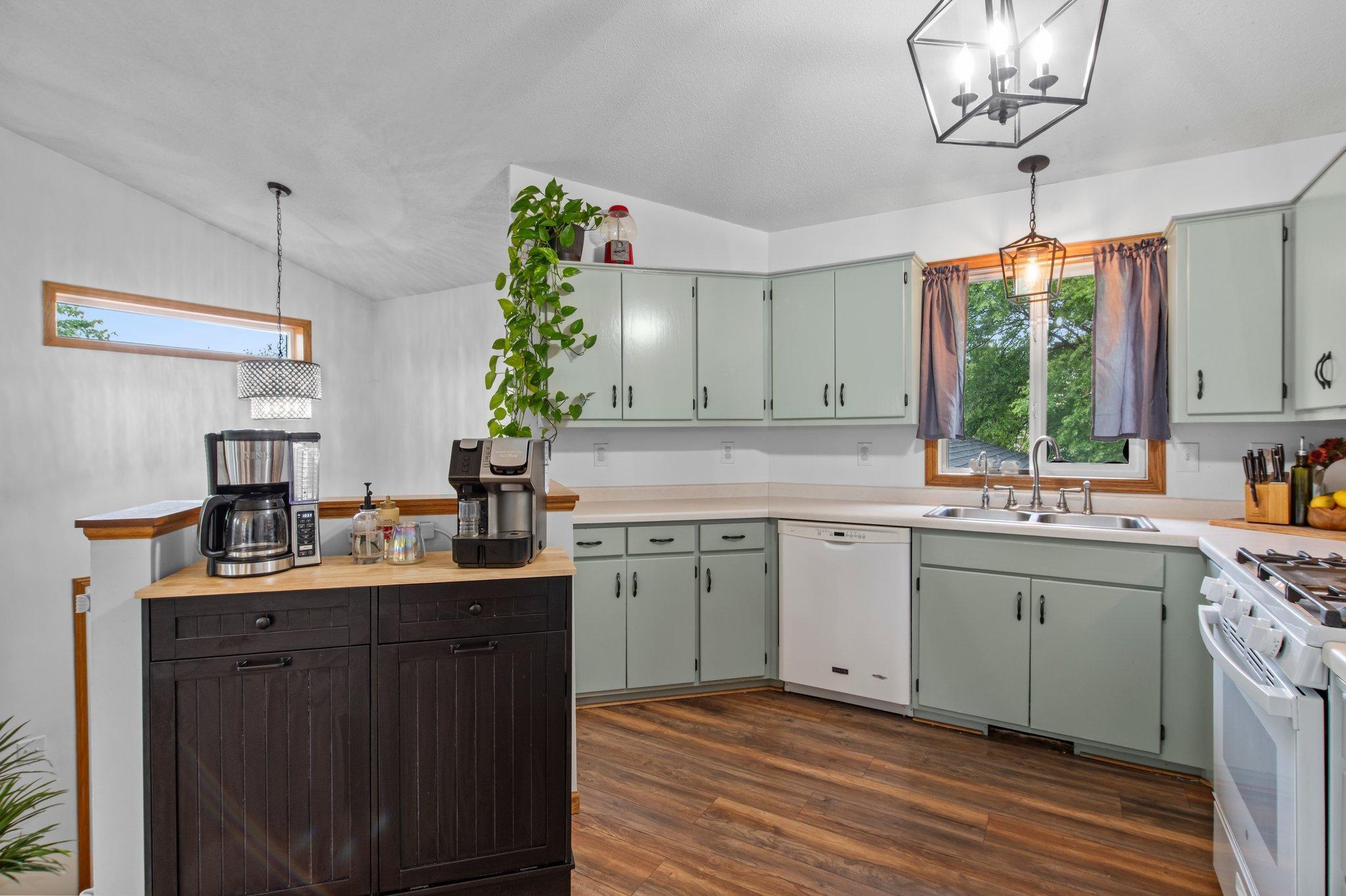 View of Residential at 13610 Prairie Court, Becker MN 55308, Becker - Mike Wilen | Minnesota Team Real Estate