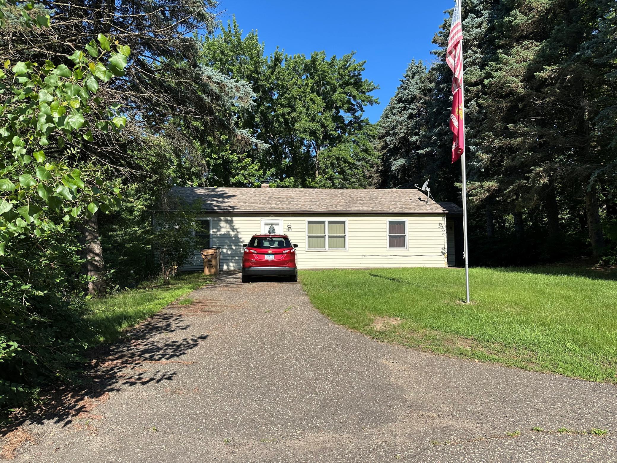 View of Residential at 2970 Woodlane Drive, Woodbury MN 55125, Woodbury - Mike Wilen | Minnesota Team Real Estate