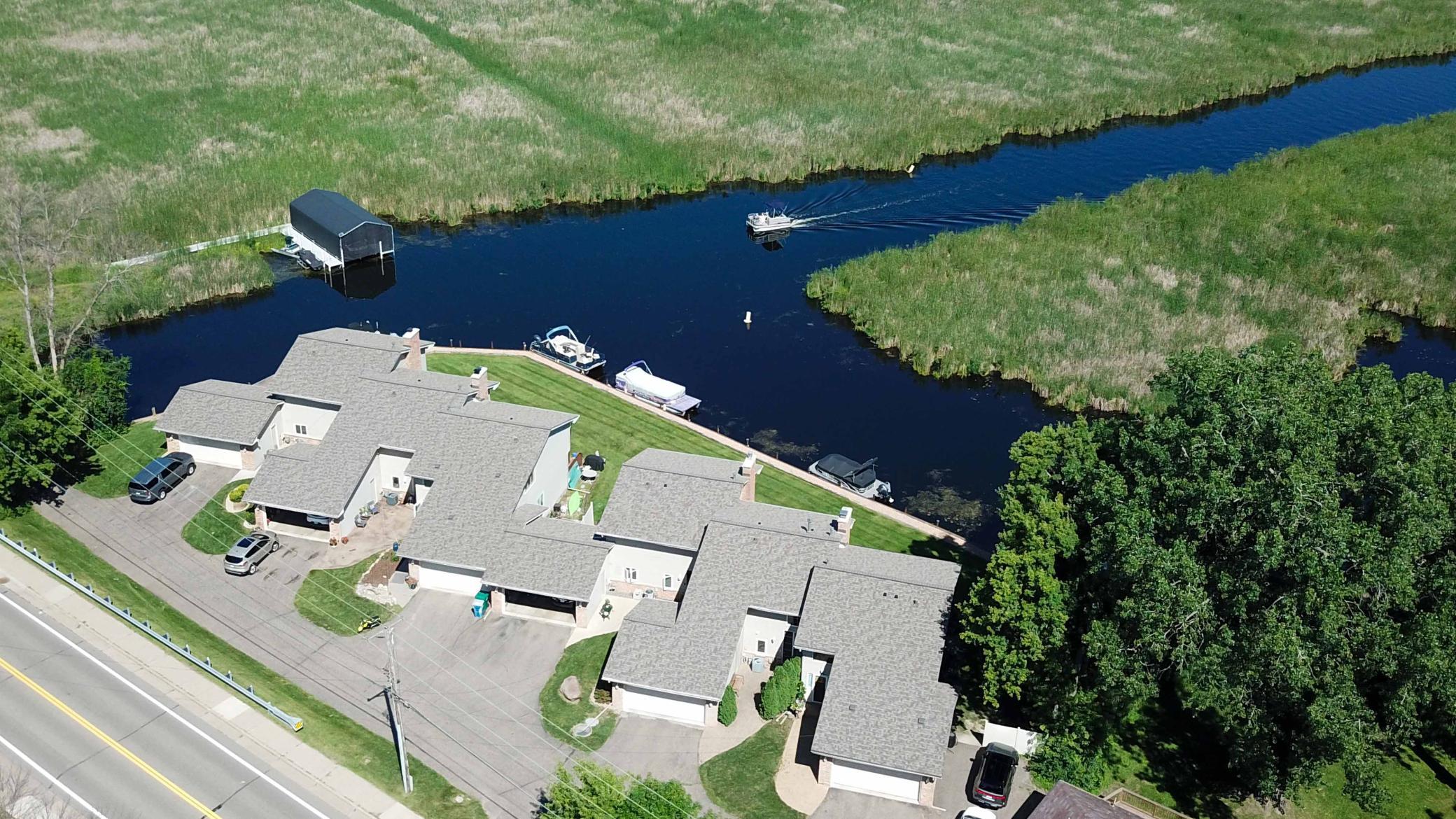 View of Residential at 5456 Bartlett Boulevard, Mound MN 55364, Mound - Mike Wilen | Minnesota Team Real Estate