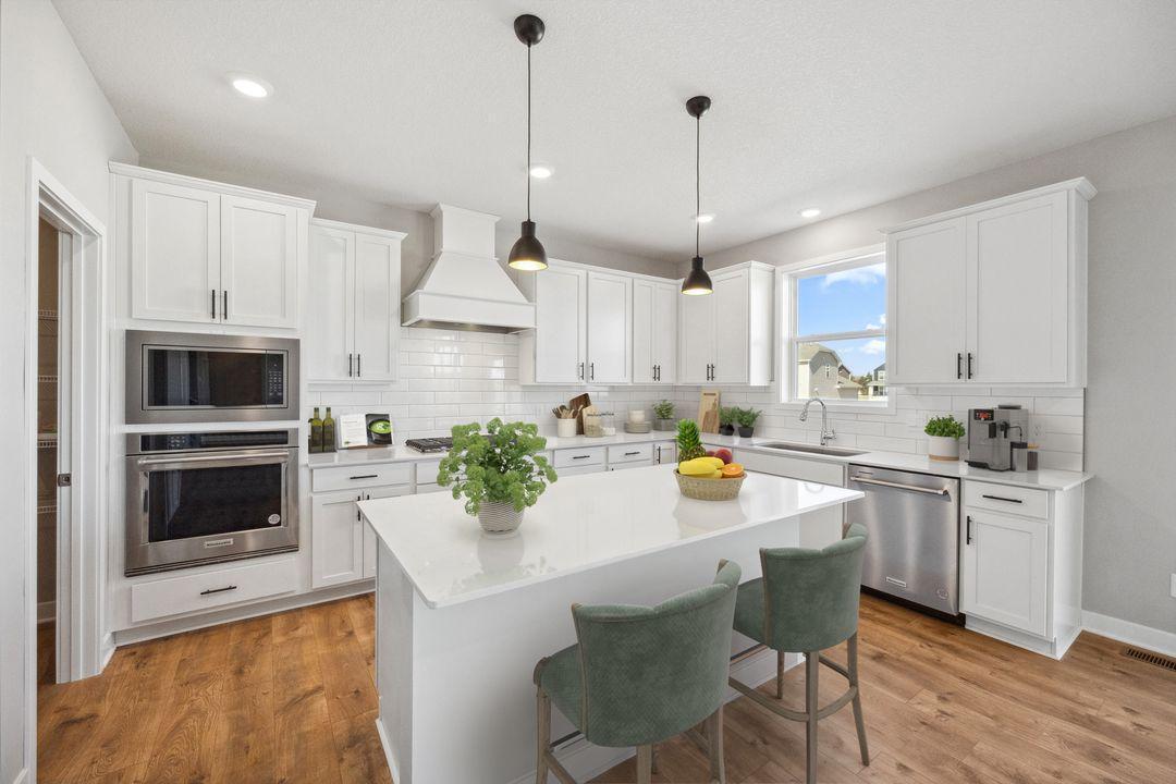View of Residential at 898 Laurel Court, Chaska MN 55318, Chaska - Mike Wilen | Minnesota Team Real Estate