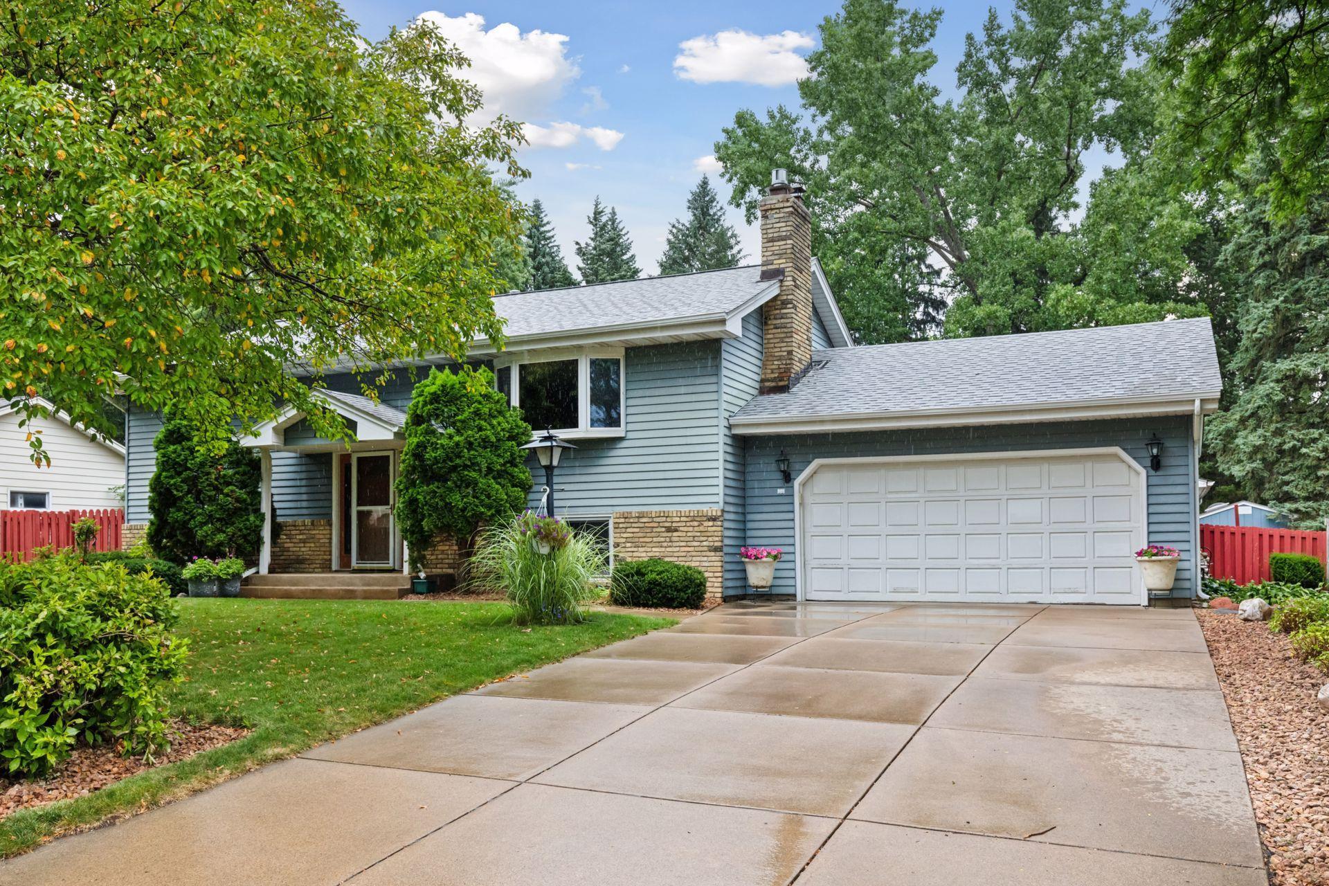 View of Residential at 12908 2nd Avenue, Burnsville MN 55337, Burnsville - Mike Wilen | Minnesota Team Real Estate