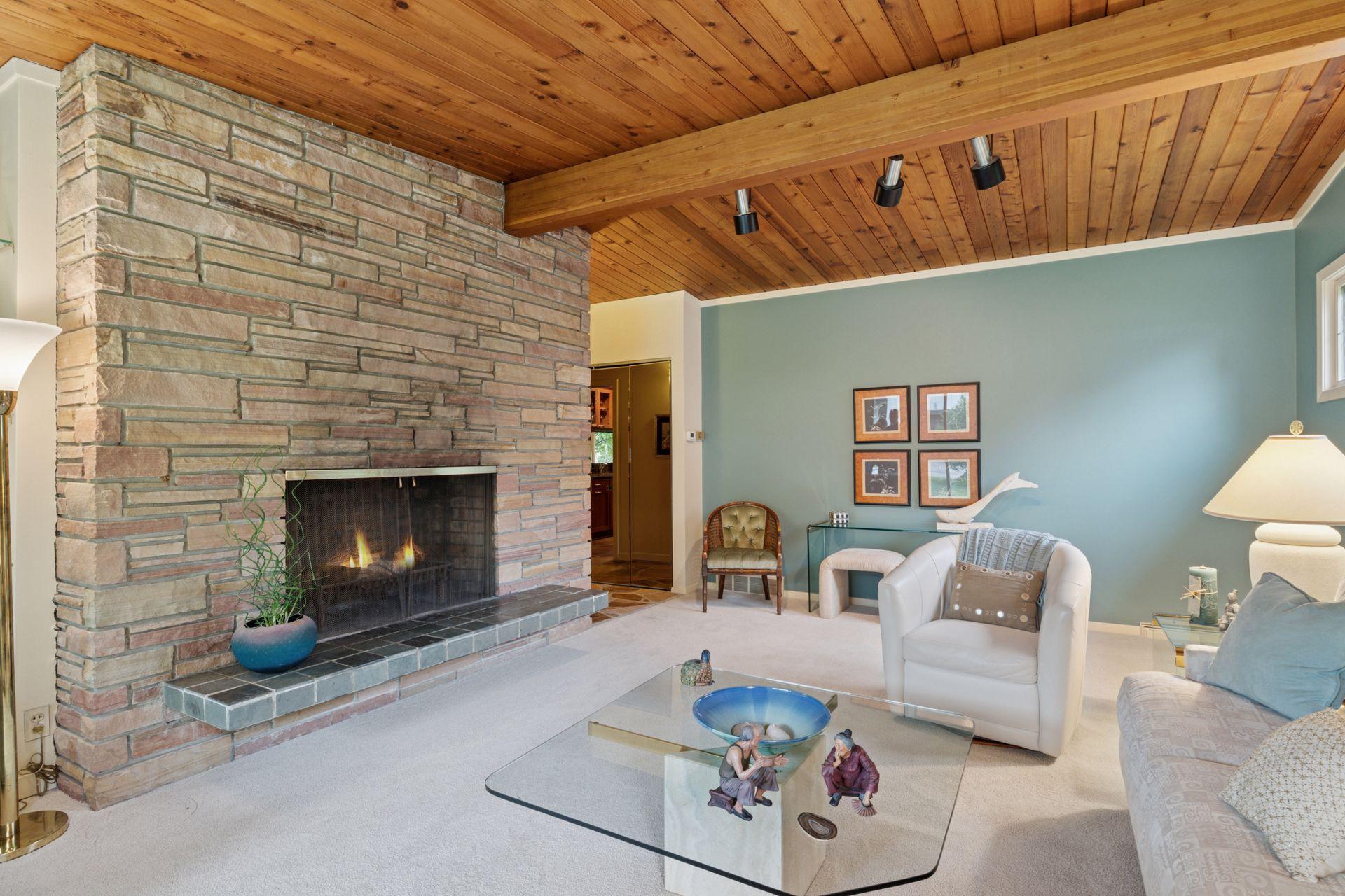 View of Residential at 21860 Byron Circle, Greenwood MN 55331, Greenwood - Mike Wilen | Minnesota Team Real Estate