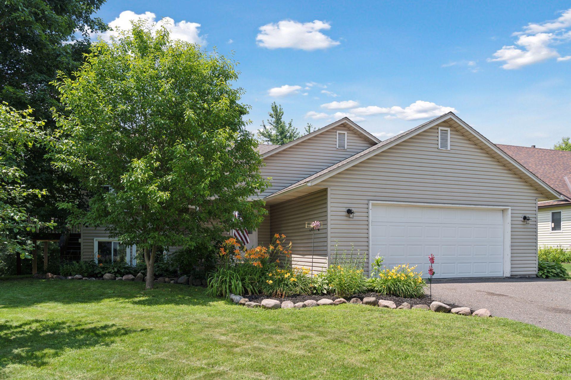 View of Residential at 1712 9th Street, Forest Lake MN 55025, Forest Lake - Mike Wilen | Minnesota Team Real Estate