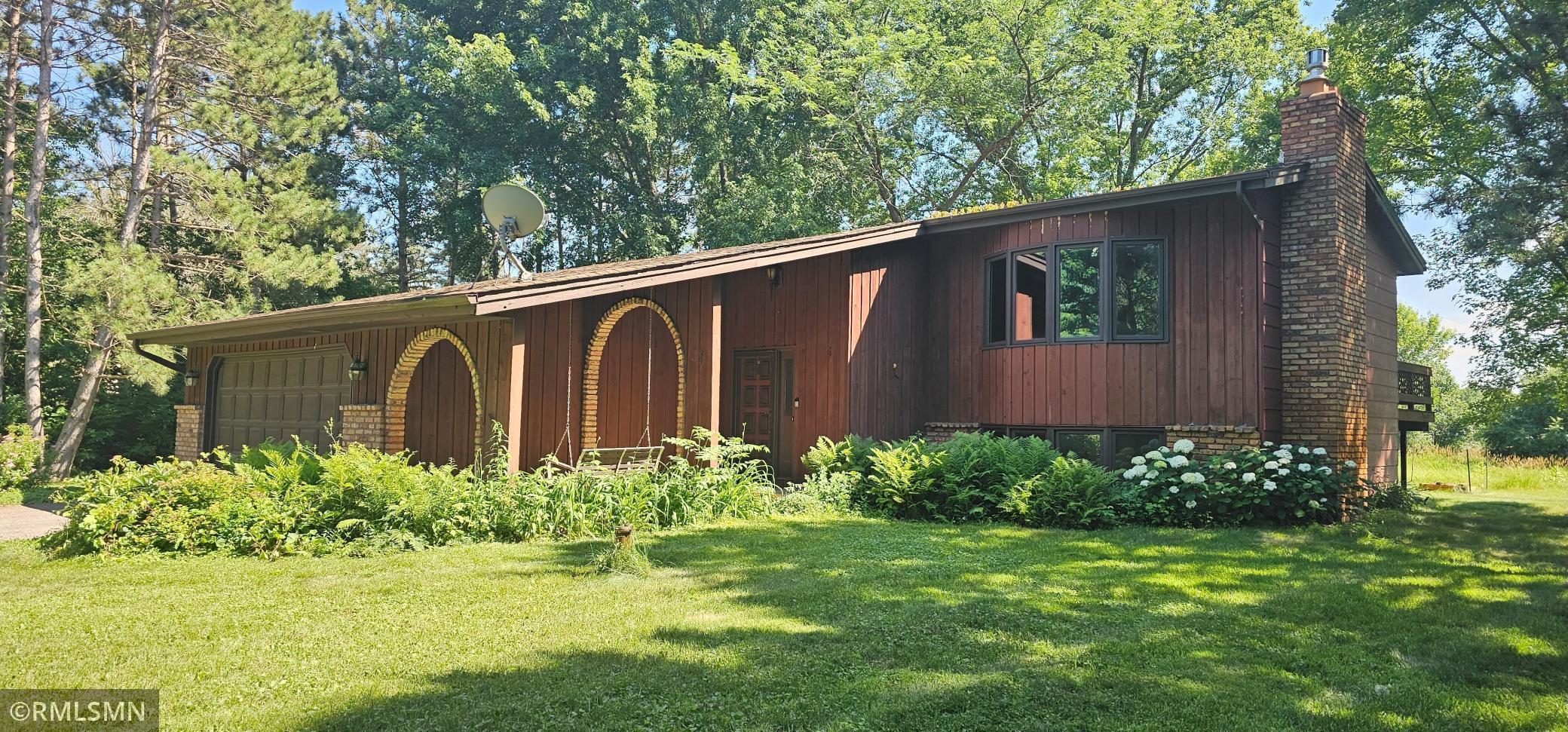 View of Residential at 1664 141st Lane, Andover MN 55304, Andover - Mike Wilen | Minnesota Team Real Estate