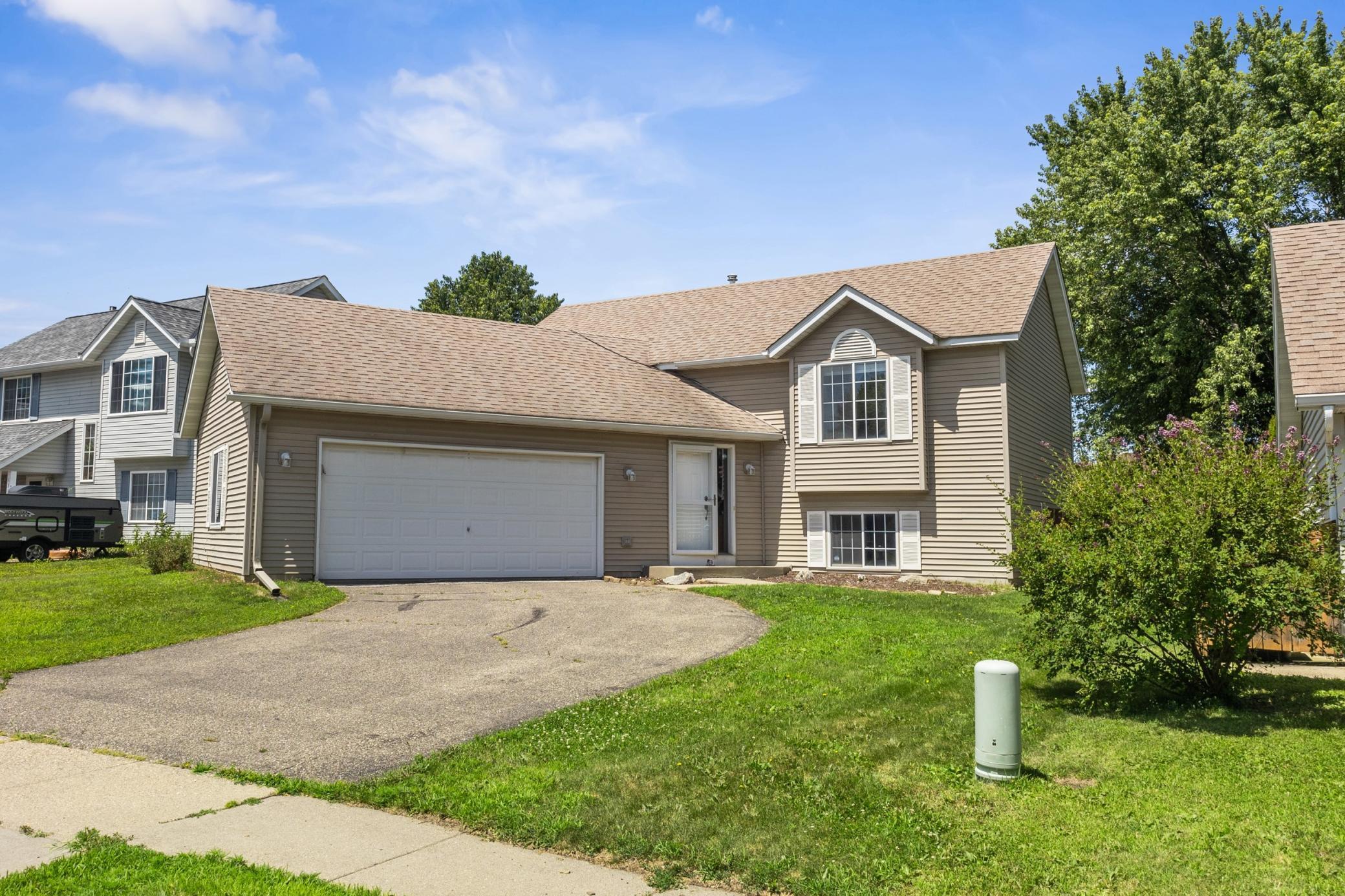 View of Residential at 1317 Elm Street, Farmington MN 55024, Farmington - Mike Wilen | Minnesota Team Real Estate