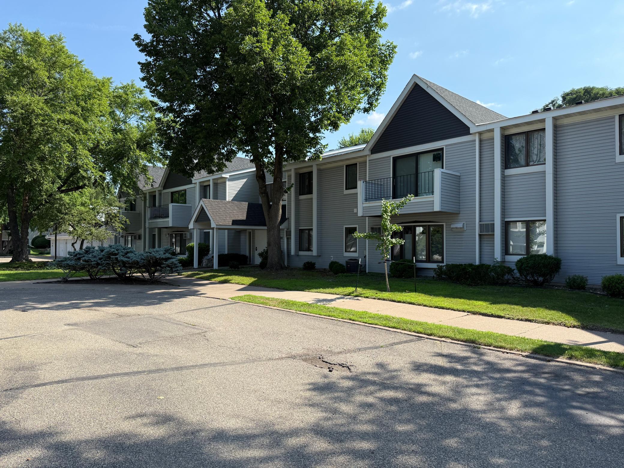 View of Residential at 4020 52nd Street #104, Minneapolis MN 55417, Minneapolis - Mike Wilen | Minnesota Team Real Estate