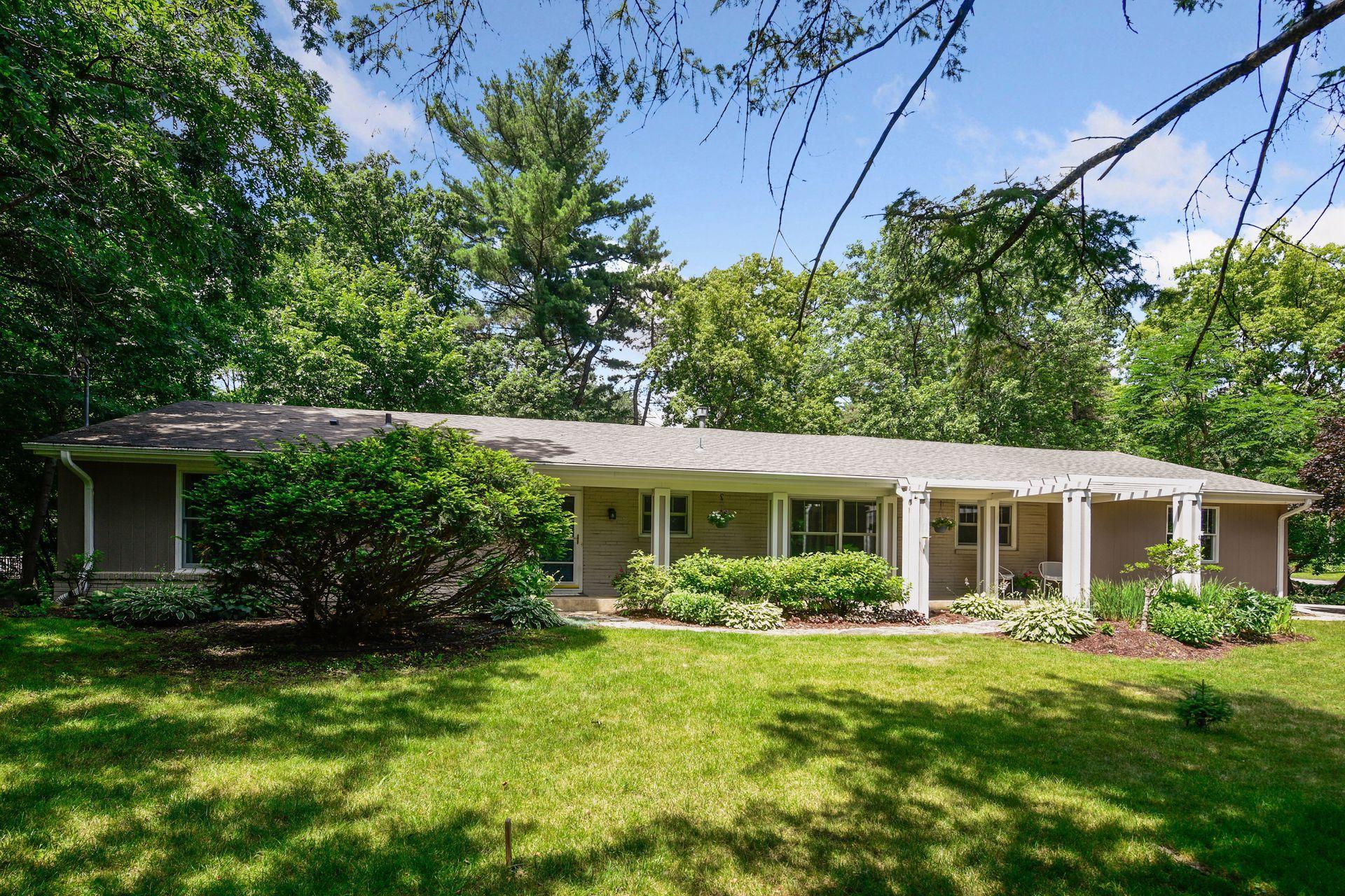 View of Residential at 3918 Willmatt Hill, Minnetonka MN 55305, Minnetonka - Mike Wilen | Minnesota Team Real Estate