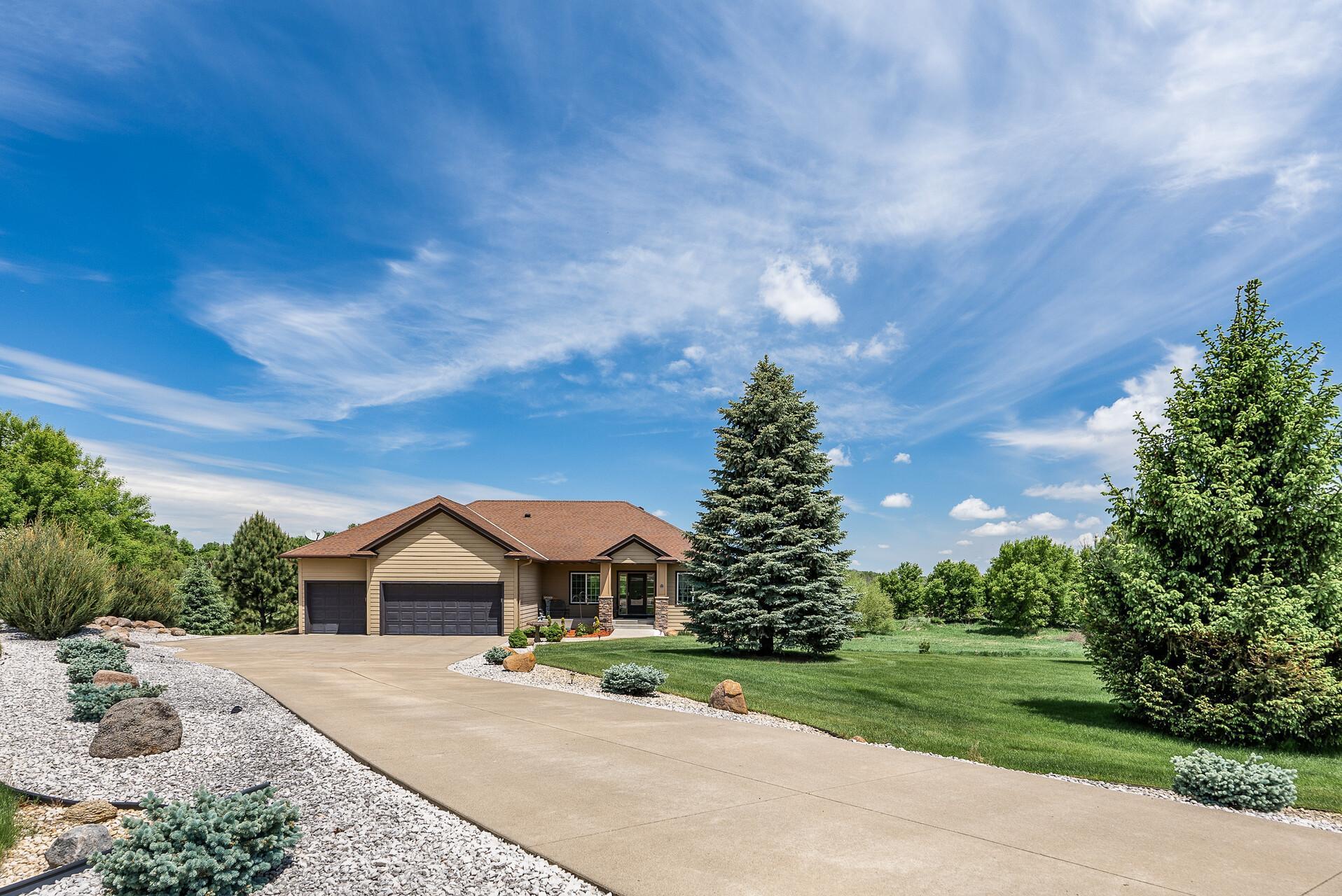 View of Residential at 1530 Cottonwood Trail, New Prague MN 56071, New Prague - Mike Wilen | Minnesota Team Real Estate