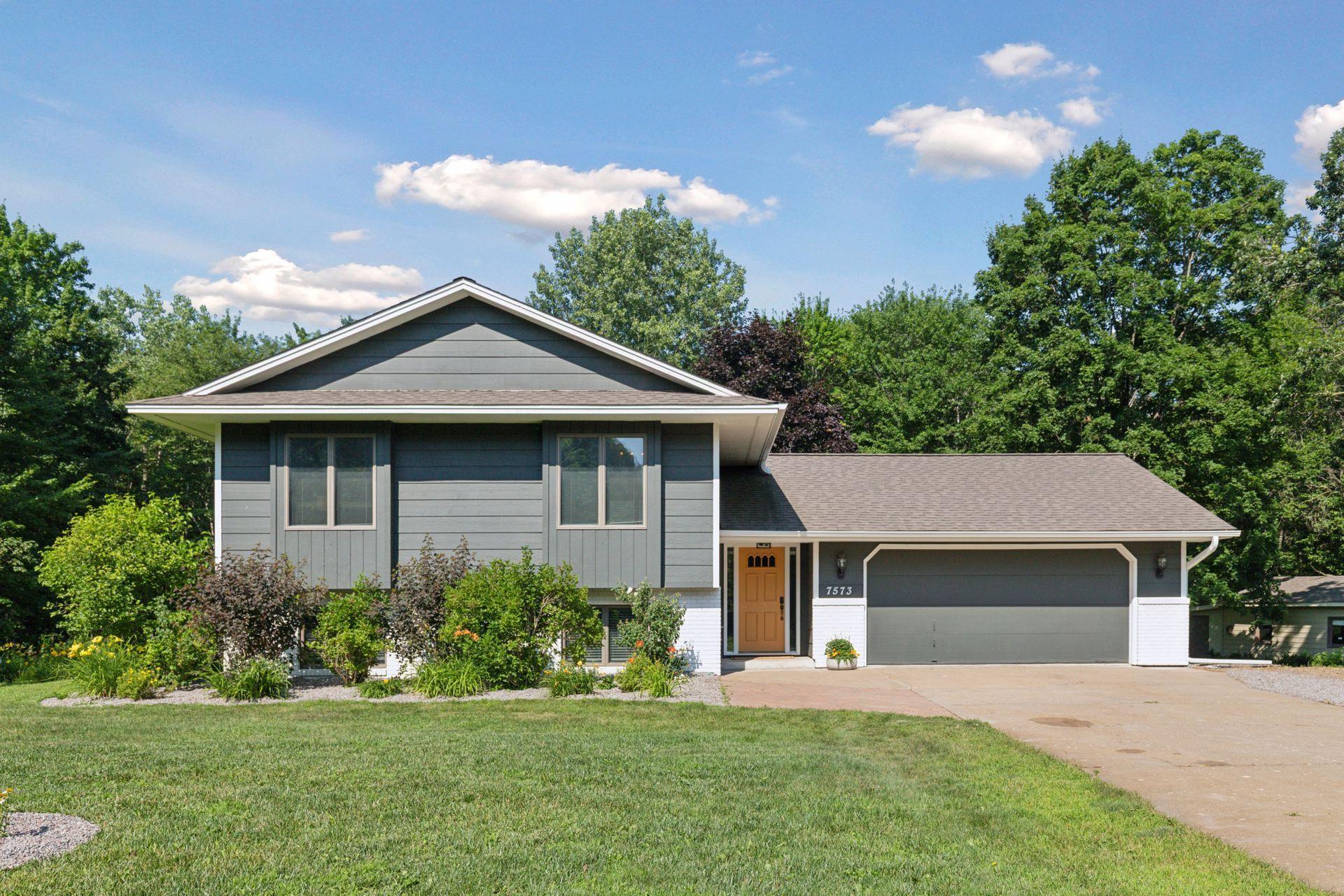 View of Residential at 7573 Patti Drive, Lino Lakes MN 55014, Lino Lakes - Mike Wilen | Minnesota Team Real Estate