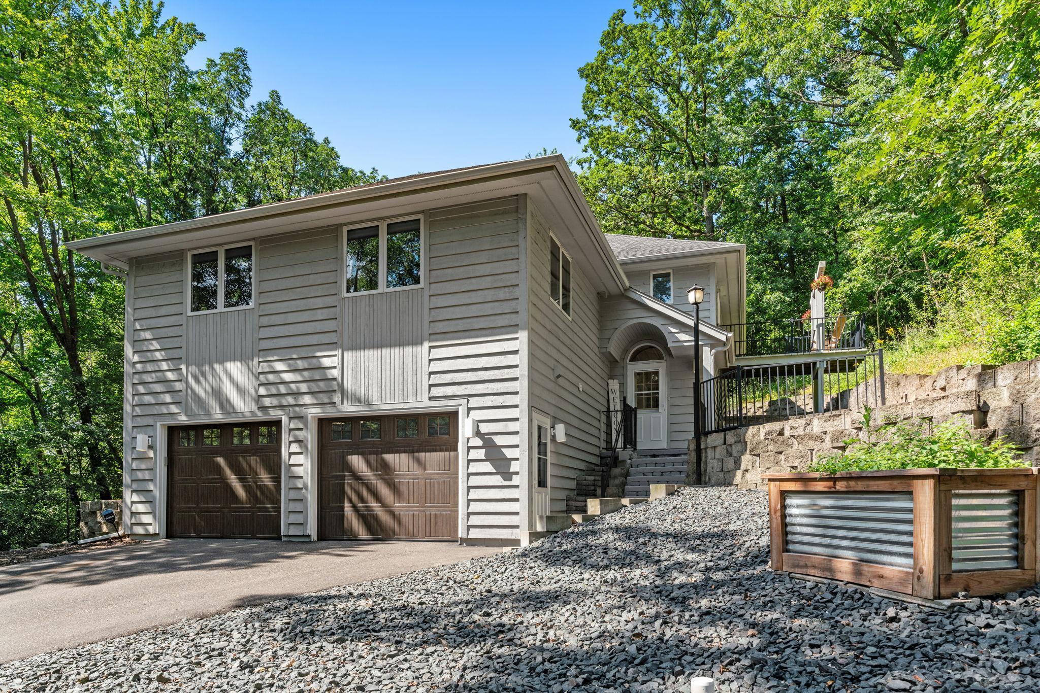 View of Residential at 11881 Brentwood Lane, Elk River MN 55330, Elk River - Mike Wilen | Minnesota Team Real Estate
