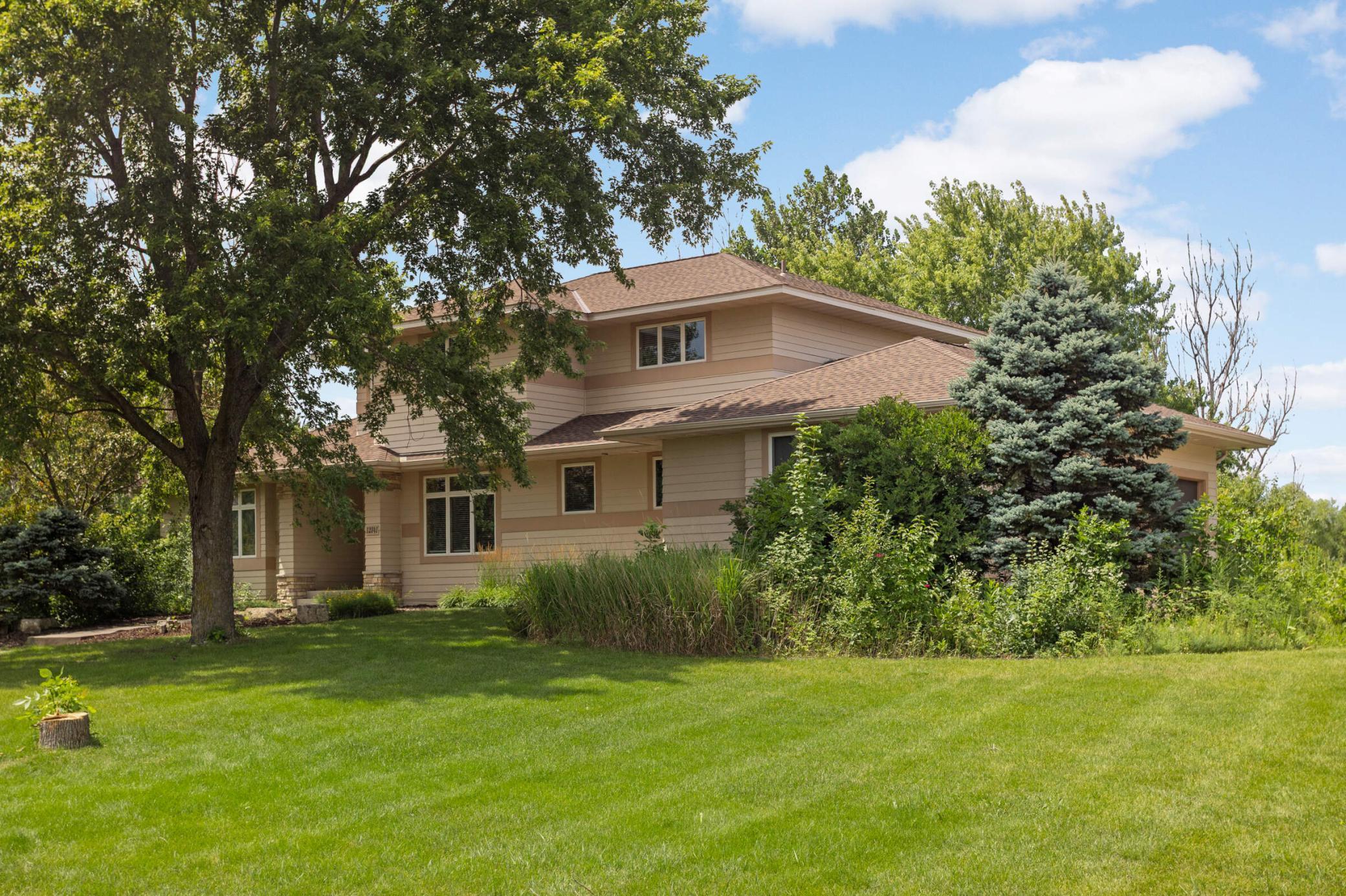 View of Residential at 12341 9th Street Court, Lake Elmo MN 55042, Lake Elmo - Mike Wilen | Minnesota Team Real Estate