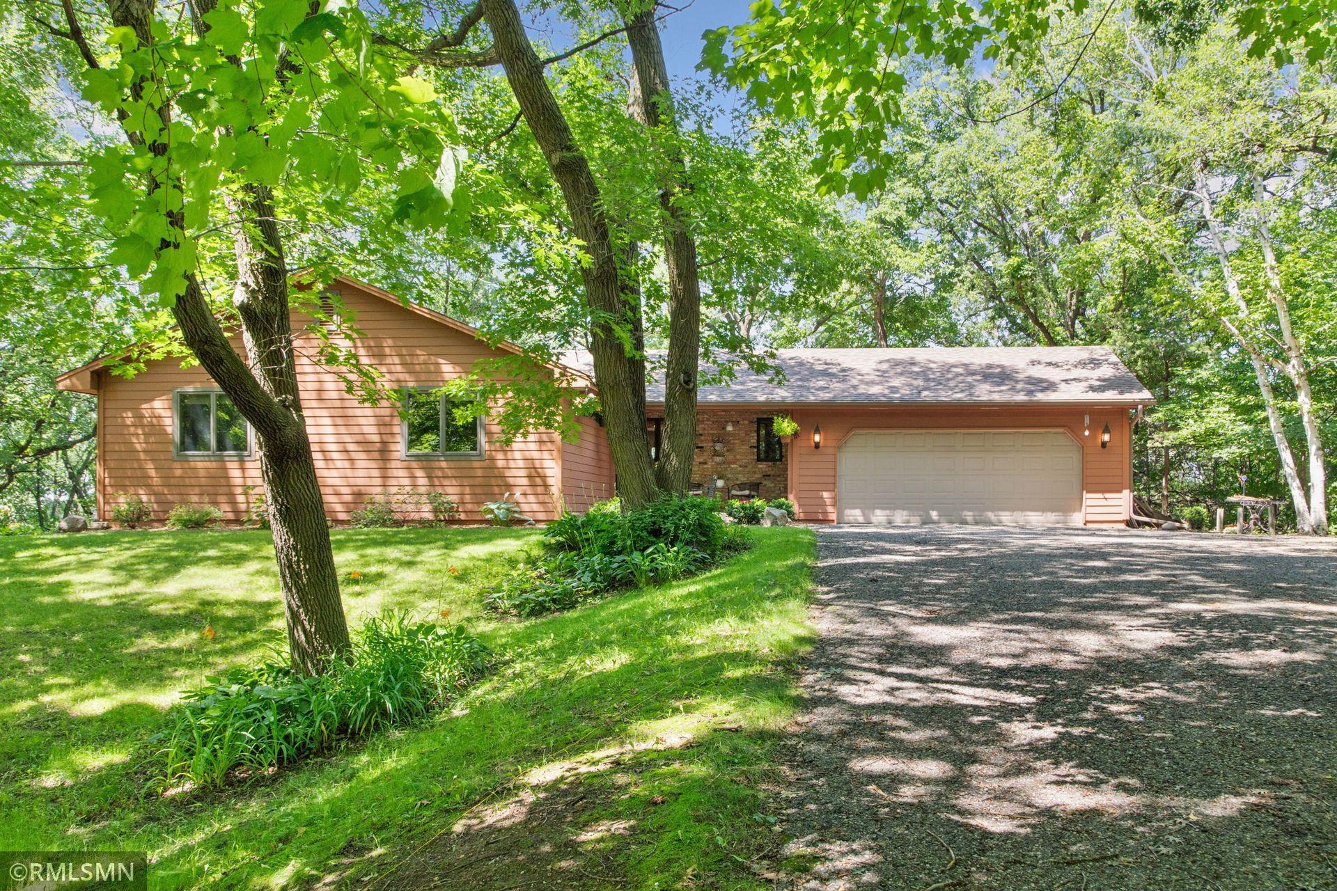 View of Residential at 1191 Homestead Lane, Chanhassen MN 55317, Chanhassen - Mike Wilen | Minnesota Team Real Estate
