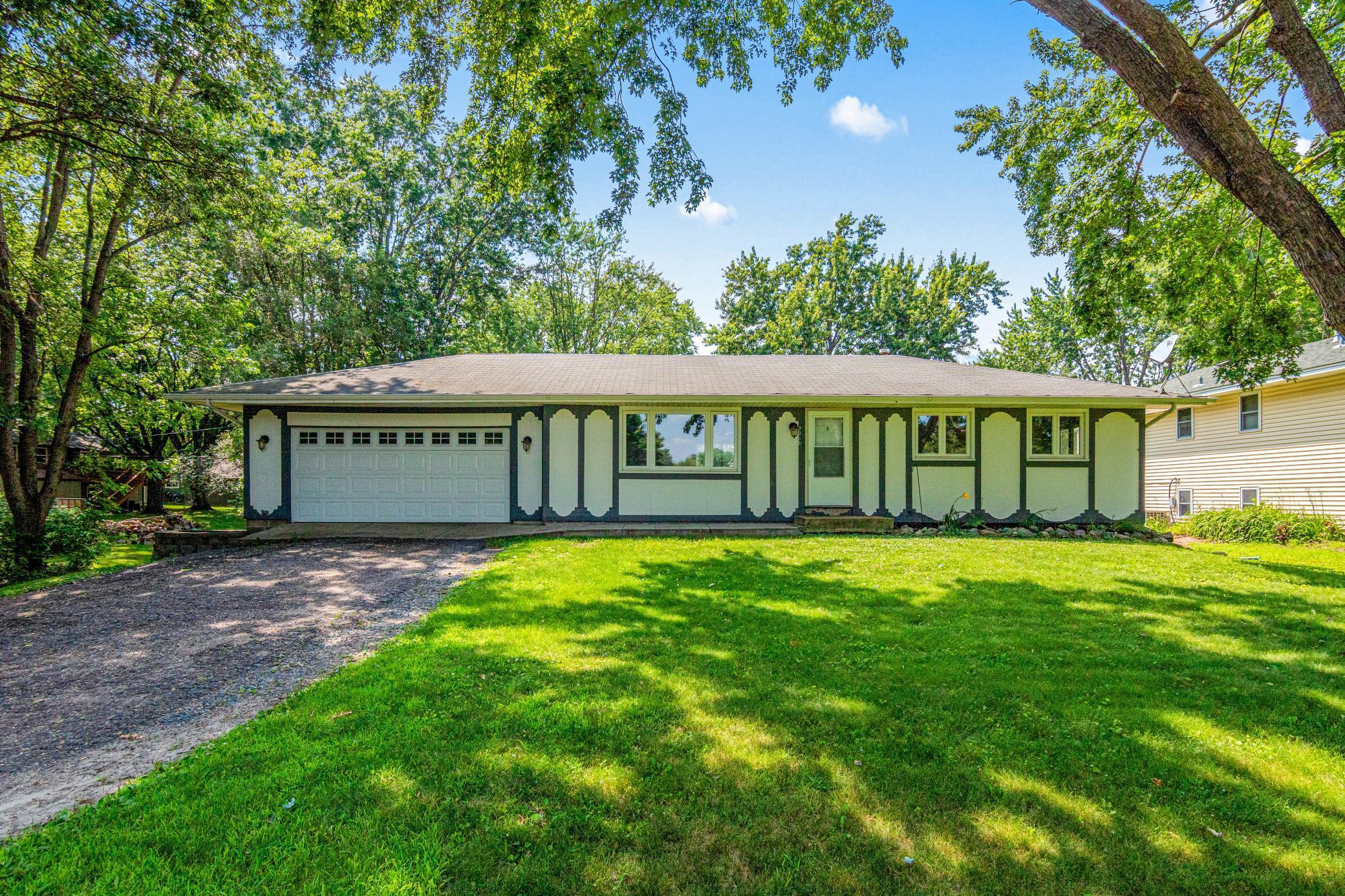 View of Residential at 8210 Red Oak Drive, Mounds View MN 55112, Mounds View - Mike Wilen | Minnesota Team Real Estate