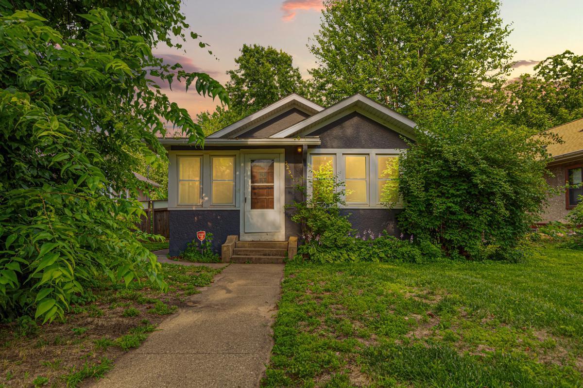 View of Residential at 3233 42nd Avenue, Minneapolis MN 55406, Minneapolis - Mike Wilen | Minnesota Team Real Estate