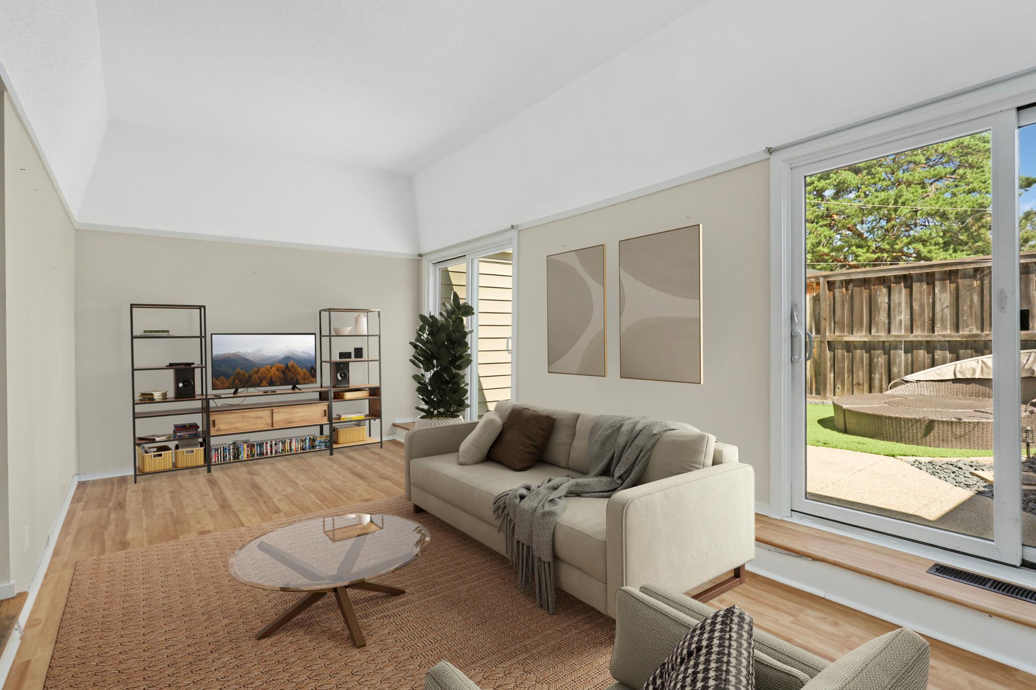 View of Residential at 6401 Colony Way #1D, Edina MN 55435, Edina - Mike Wilen | Minnesota Team Real Estate