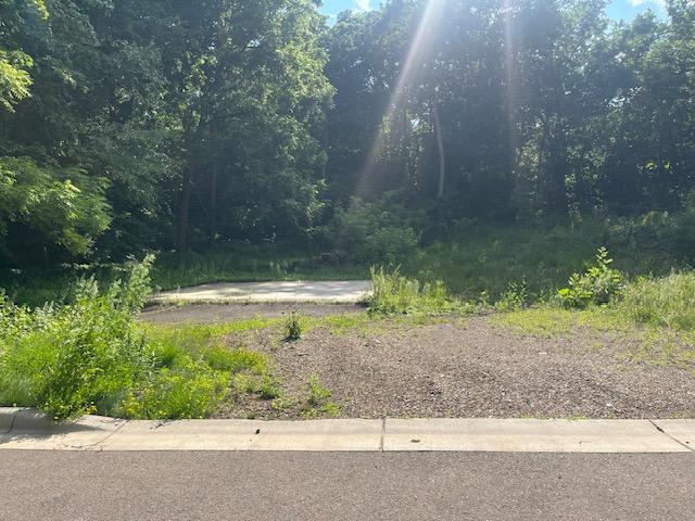 View of Land at 211 Olive Street, Stillwater MN 55082, Stillwater (4 of 8) - Mike Wilen | Minnesota Team Real Estate