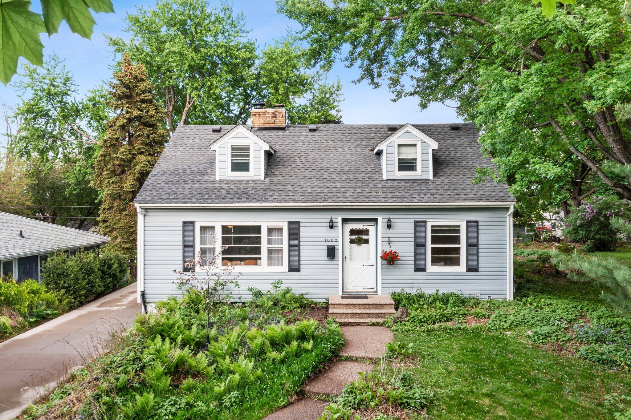 View of Residential at 1062 Ohio Street, West Saint Paul MN 55118, West Saint Paul - Mike Wilen | Minnesota Team Real Estate