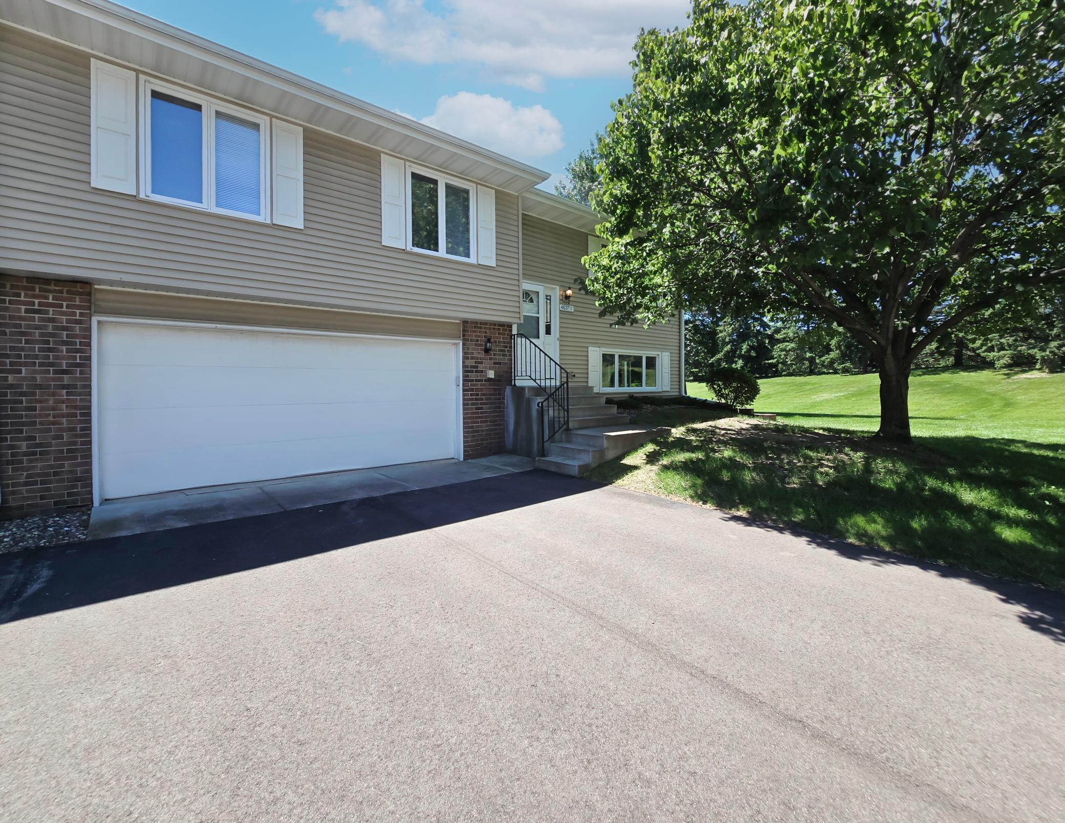 View of Residential at 4637 1/2 Penkwe Way, Eagan MN 55122, Eagan - Mike Wilen | Minnesota Team Real Estate