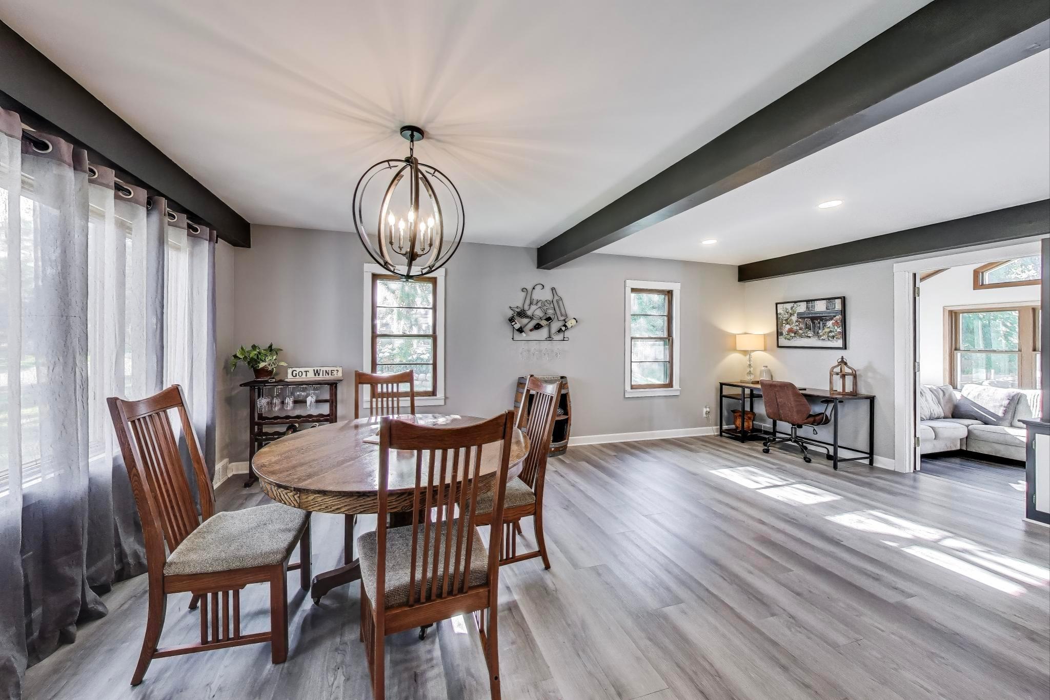 View of Residential at 222 Chan View, Chanhassen MN 55317, Chanhassen - Mike Wilen | Minnesota Team Real Estate