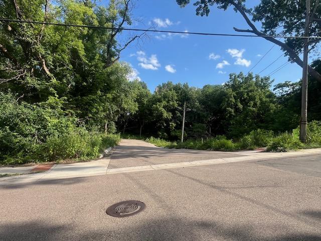 View of Land at 308 4th Street, Stillwater MN 55082, Stillwater (3 of 8) - Mike Wilen | Minnesota Team Real Estate