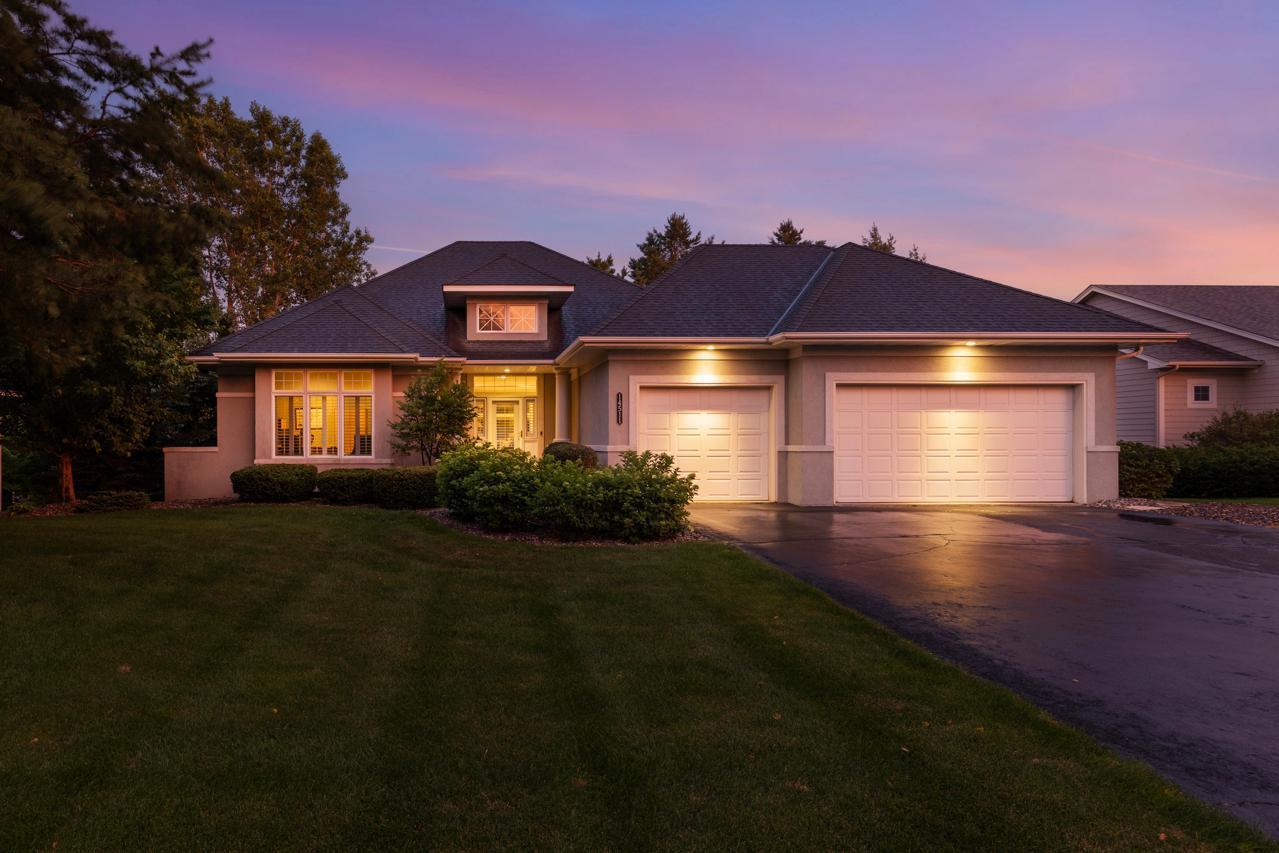 View of Residential at 14511 Boulder Pointe Road, Eden Prairie MN 55347, Eden Prairie - Mike Wilen | Minnesota Team Real Estate